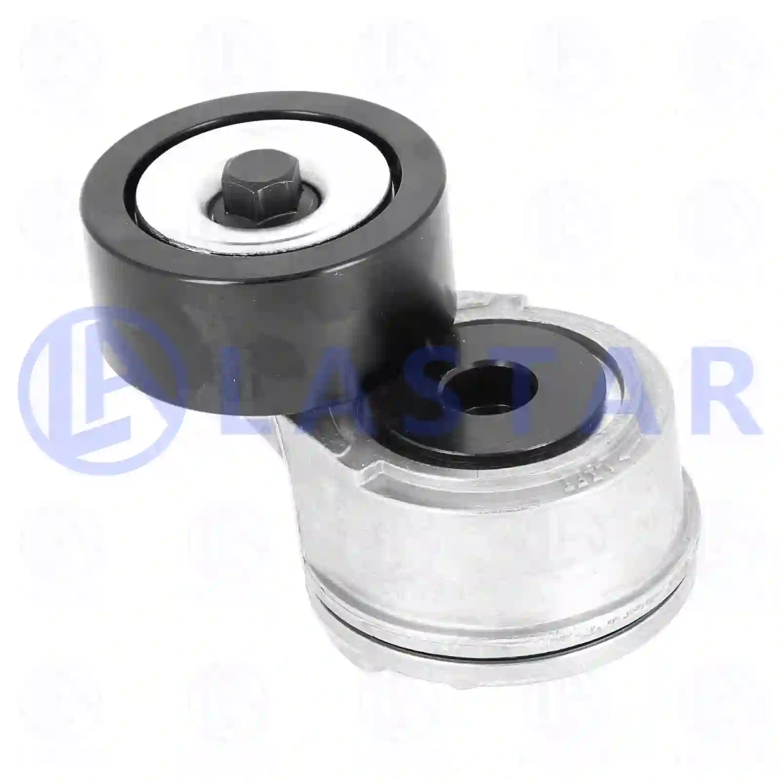  Belt tensioner || Lastar Spare Part | Truck Spare Parts, Auotomotive Spare Parts