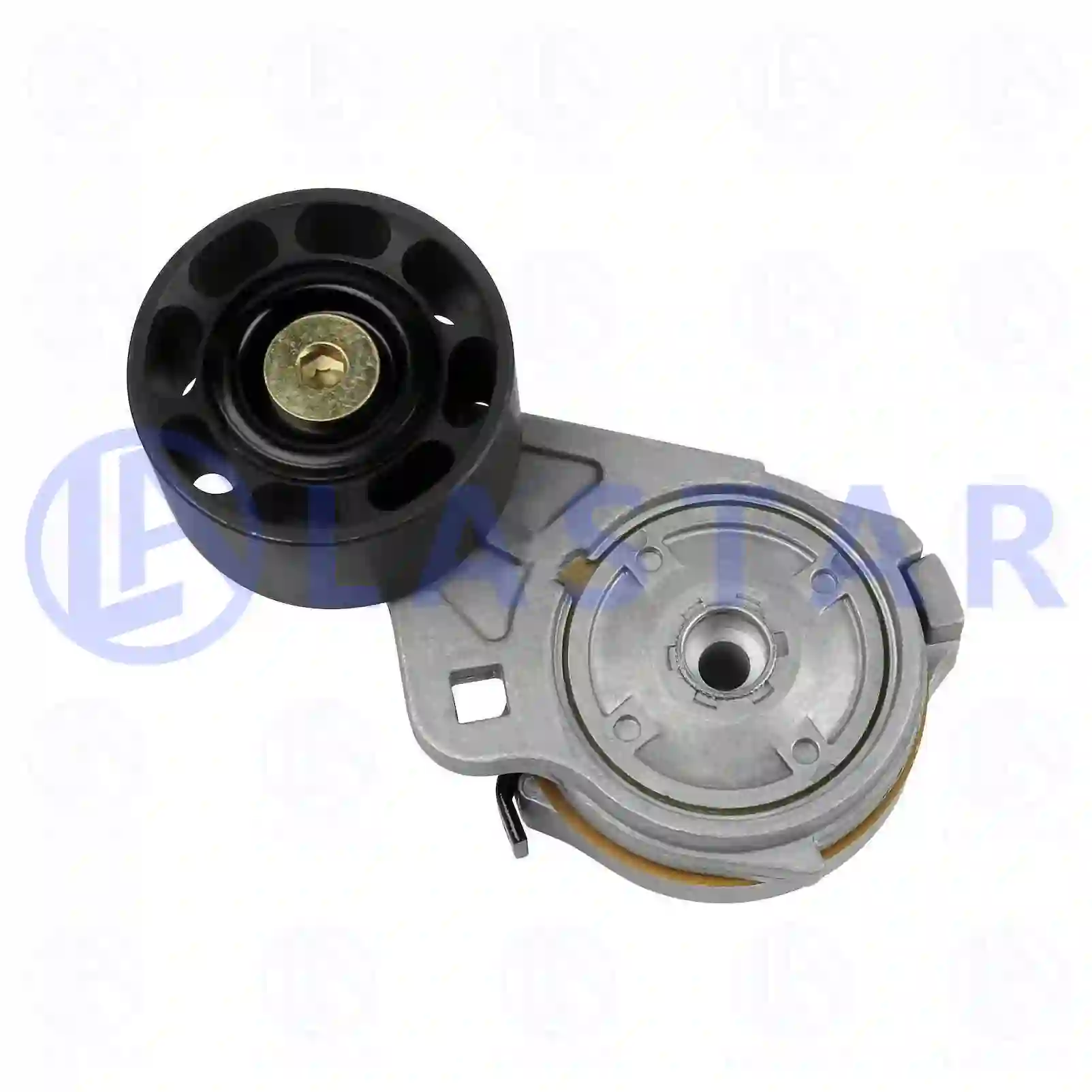  Belt tensioner || Lastar Spare Part | Truck Spare Parts, Auotomotive Spare Parts