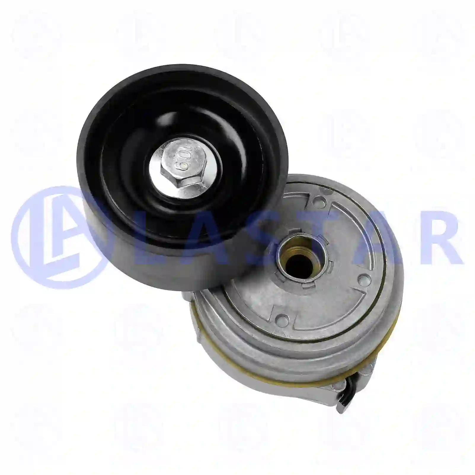  Belt tensioner || Lastar Spare Part | Truck Spare Parts, Auotomotive Spare Parts