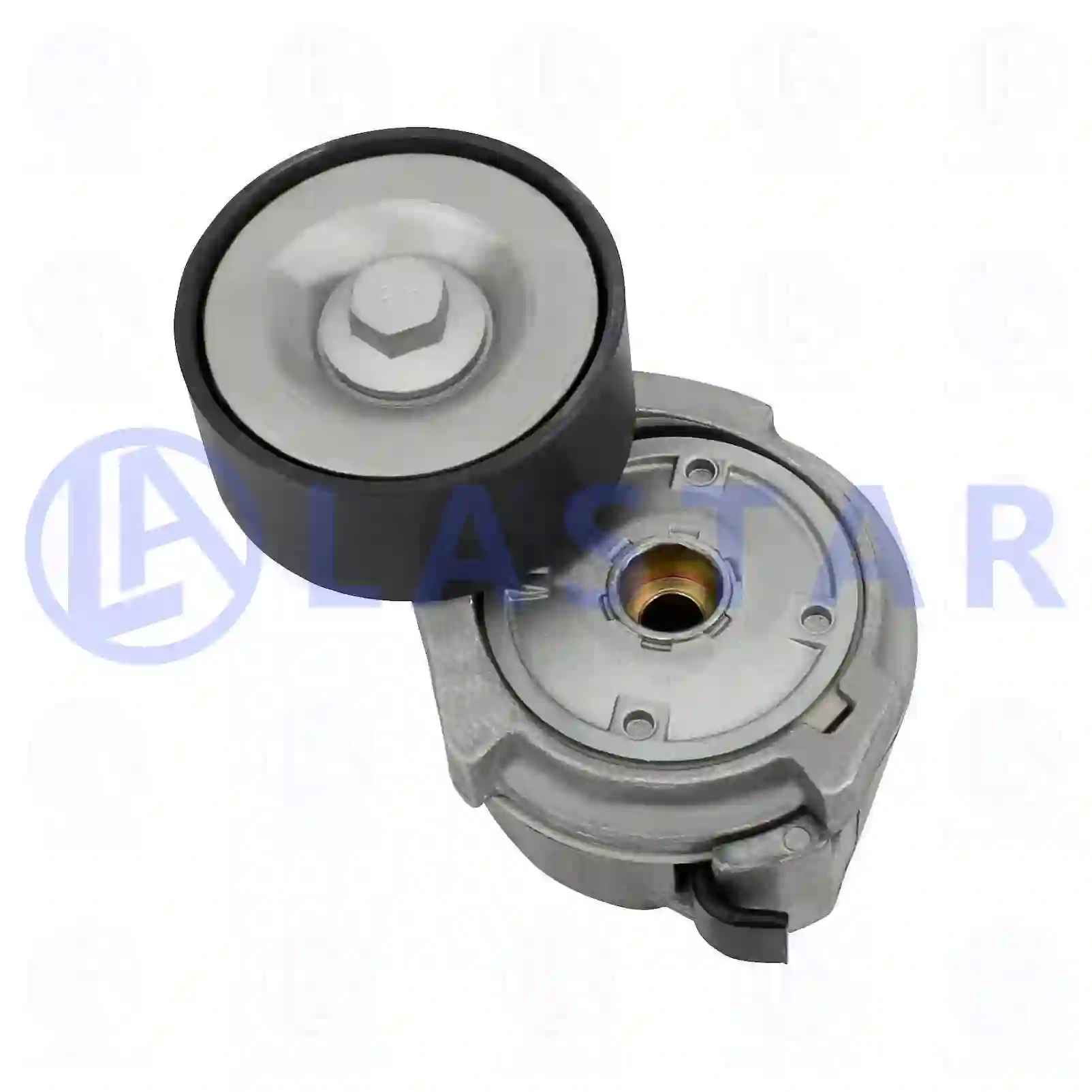  Belt tensioner || Lastar Spare Part | Truck Spare Parts, Auotomotive Spare Parts