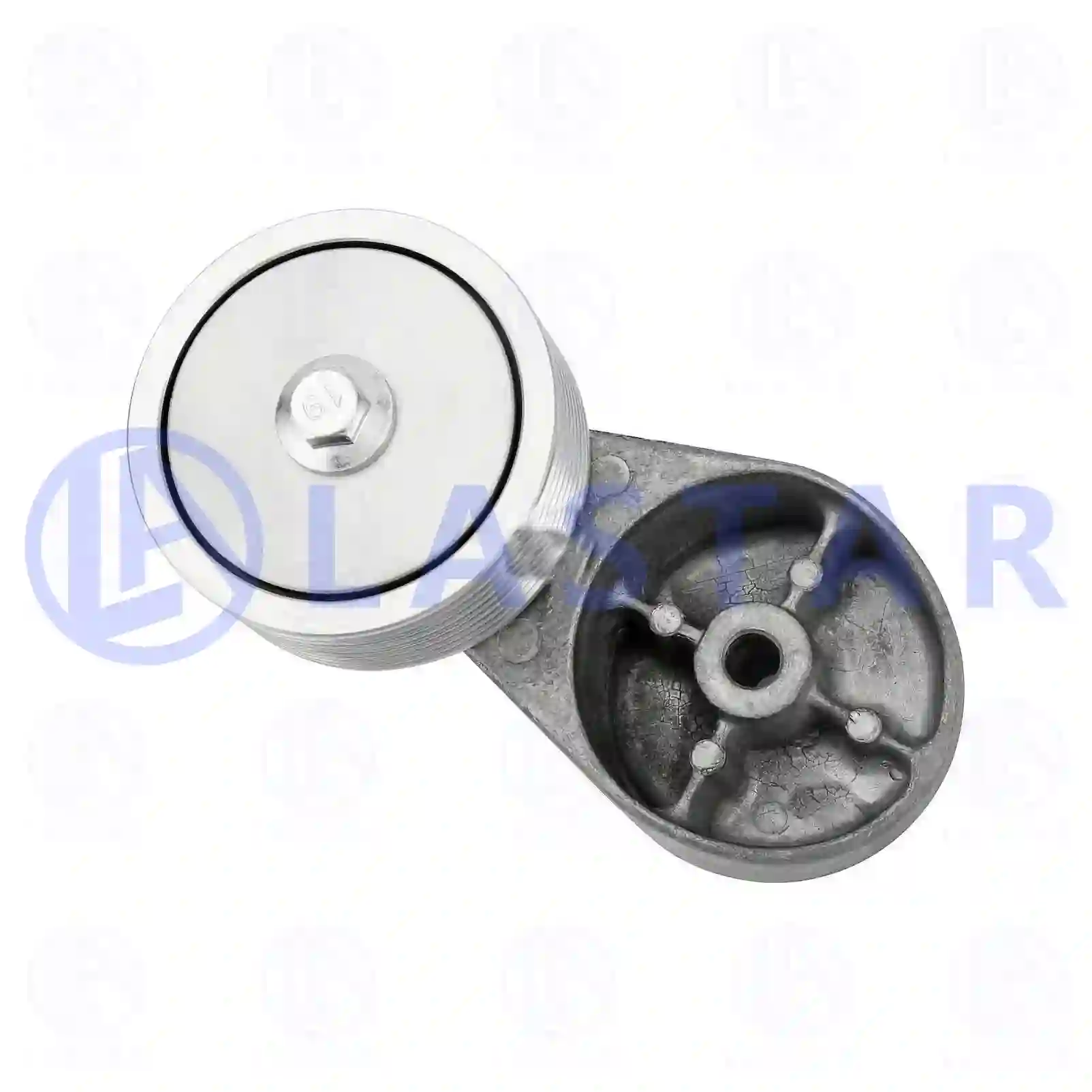 Belt Tensioner Belt tensioner, la no: 77707580 ,  oem no:9062002670, ZG00947-0008 Lastar Spare Part | Truck Spare Parts, Auotomotive Spare Parts