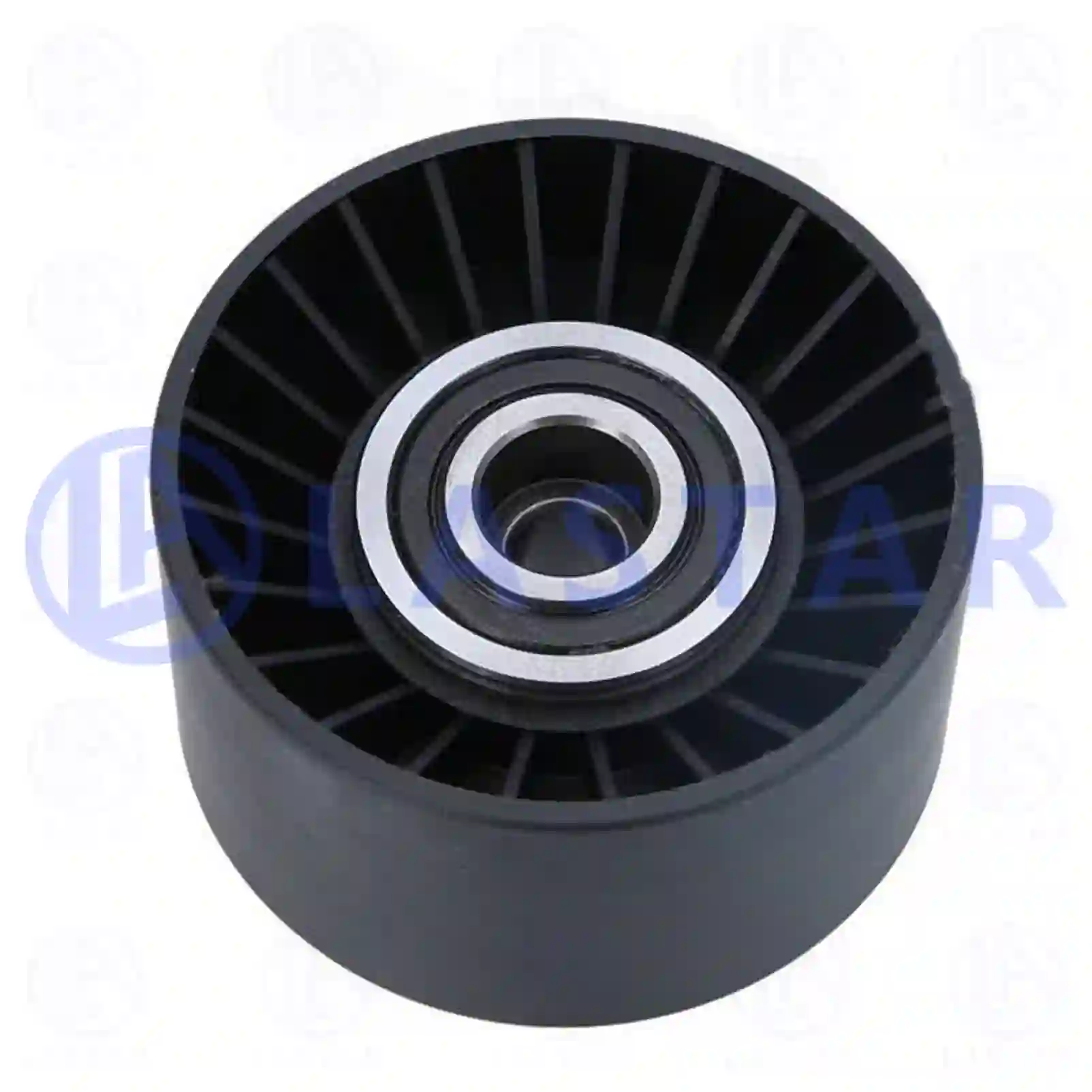 Tension roller, 77707583, 0005500433, , ||  77707583 Lastar Spare Part | Truck Spare Parts, Auotomotive Spare Parts Tension roller, 77707583, 0005500433, , ||  77707583 Lastar Spare Part | Truck Spare Parts, Auotomotive Spare Parts