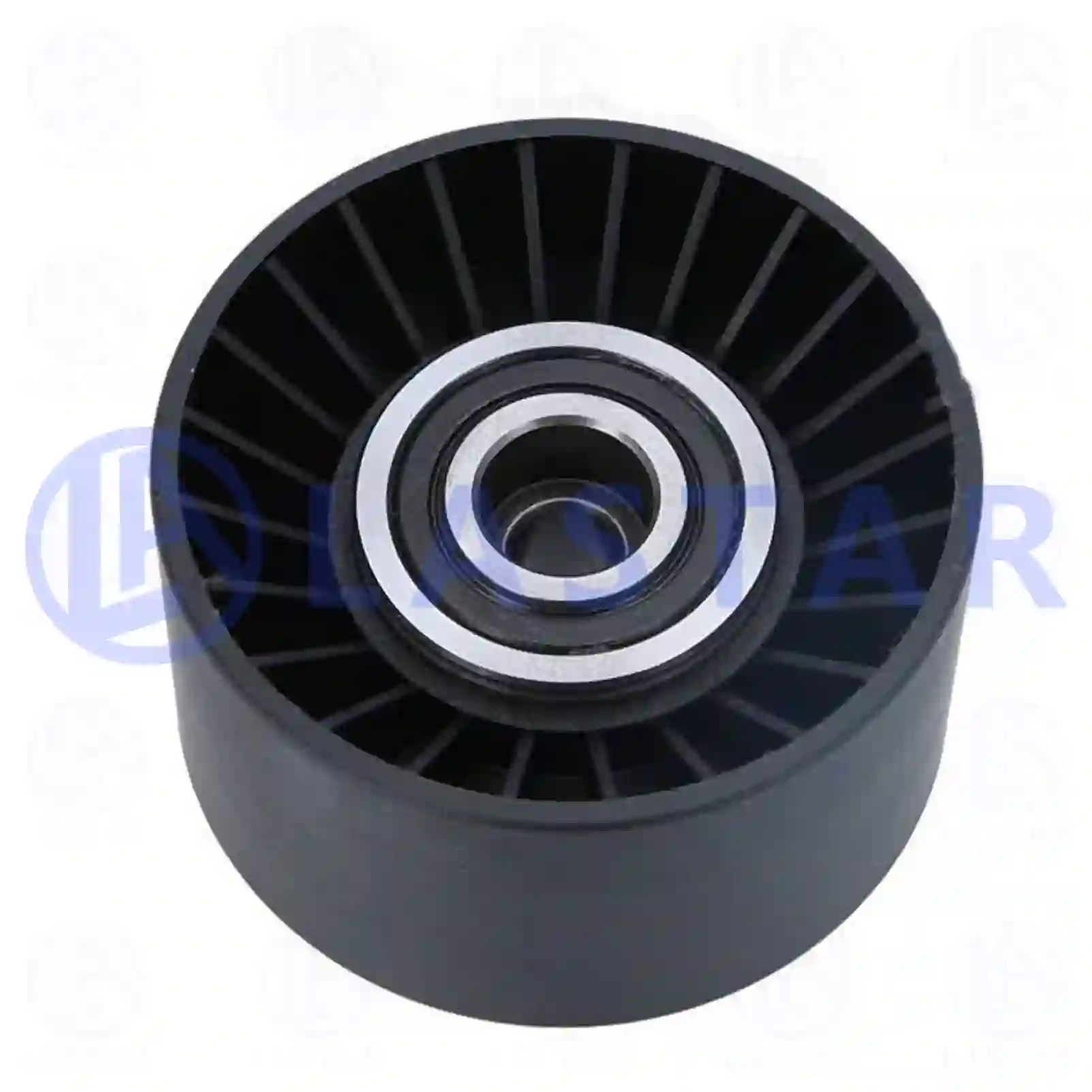  Tension roller || Lastar Spare Part | Truck Spare Parts, Auotomotive Spare Parts