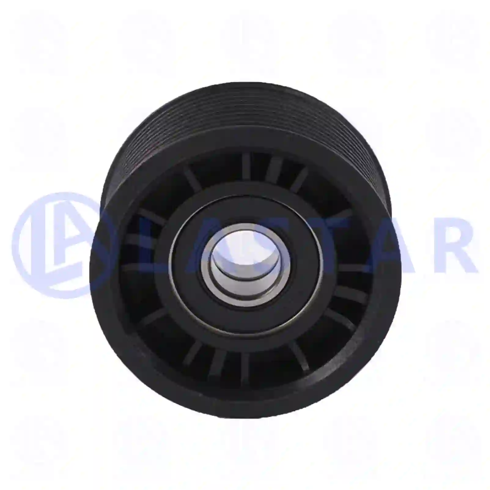 Belt Tensioner Tension roller, la no: 77707587 ,  oem no:7408086970, 8086970, ZG02143-0008 Lastar Spare Part | Truck Spare Parts, Auotomotive Spare Parts