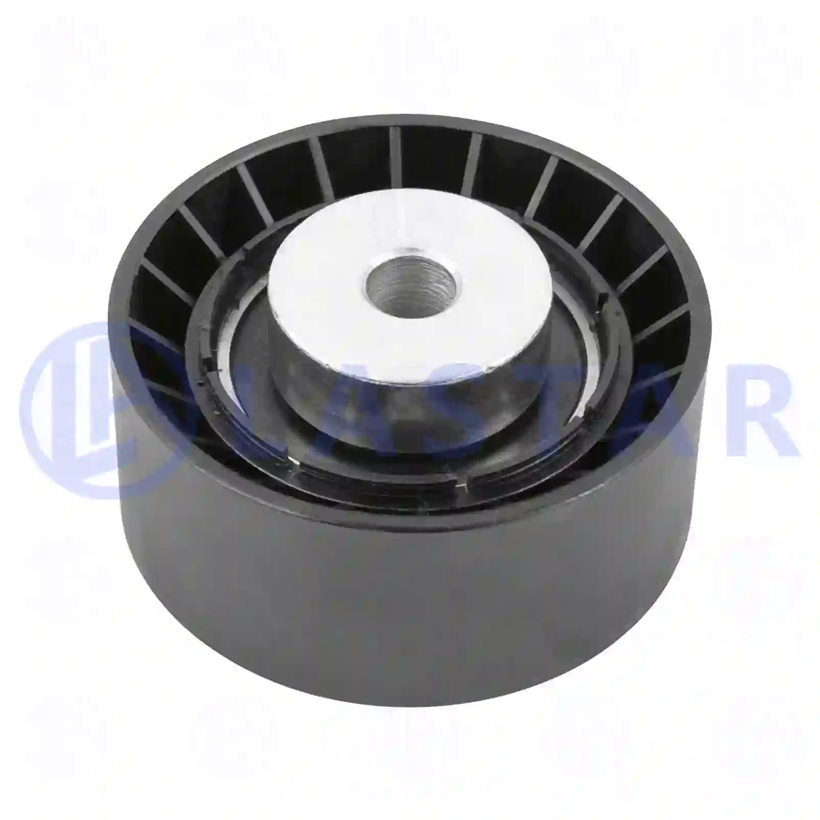  Tension roller || Lastar Spare Part | Truck Spare Parts, Auotomotive Spare Parts