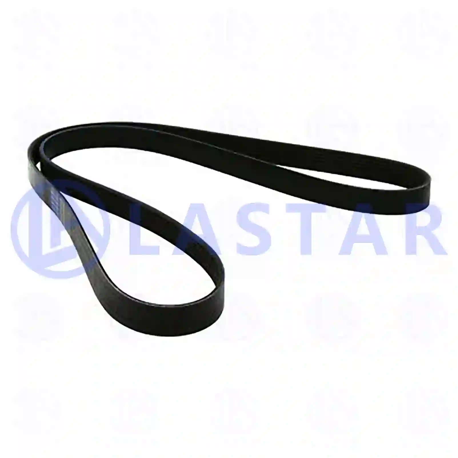  Multiribbed belt || Lastar Spare Part | Truck Spare Parts, Auotomotive Spare Parts