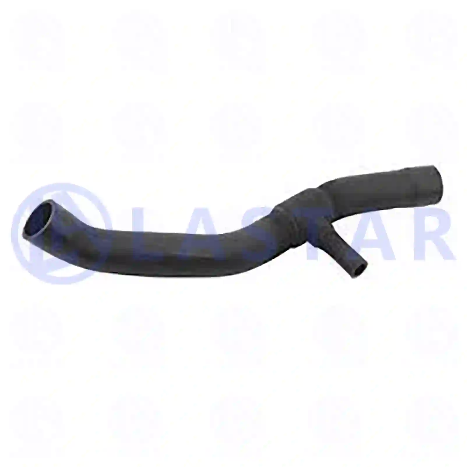  Radiator hose || Lastar Spare Part | Truck Spare Parts, Auotomotive Spare Parts