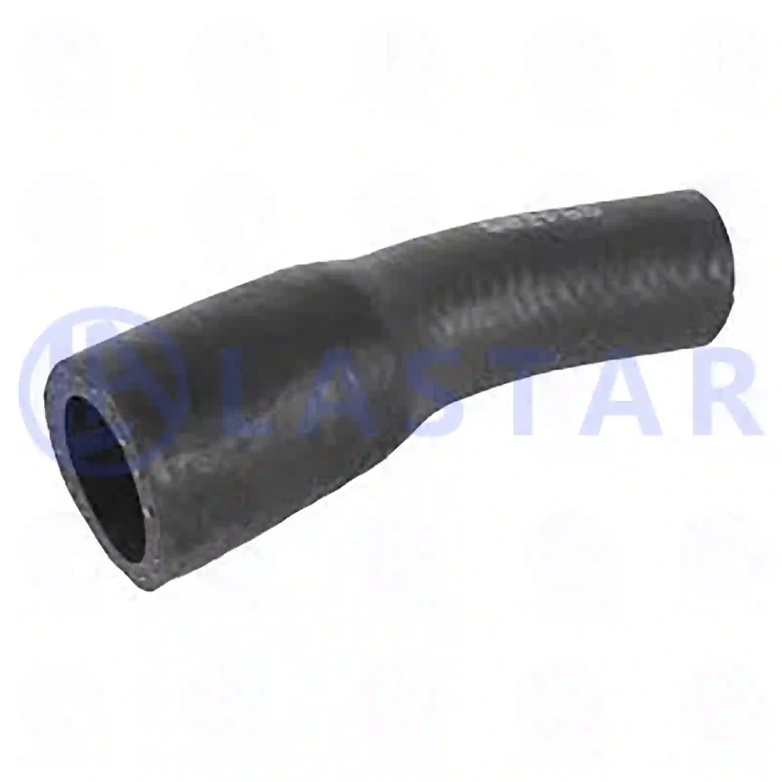  Radiator hose || Lastar Spare Part | Truck Spare Parts, Auotomotive Spare Parts