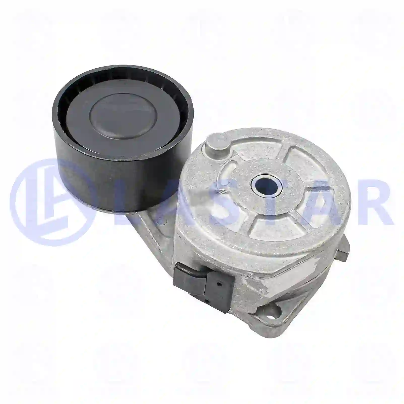  Belt tensioner || Lastar Spare Part | Truck Spare Parts, Auotomotive Spare Parts