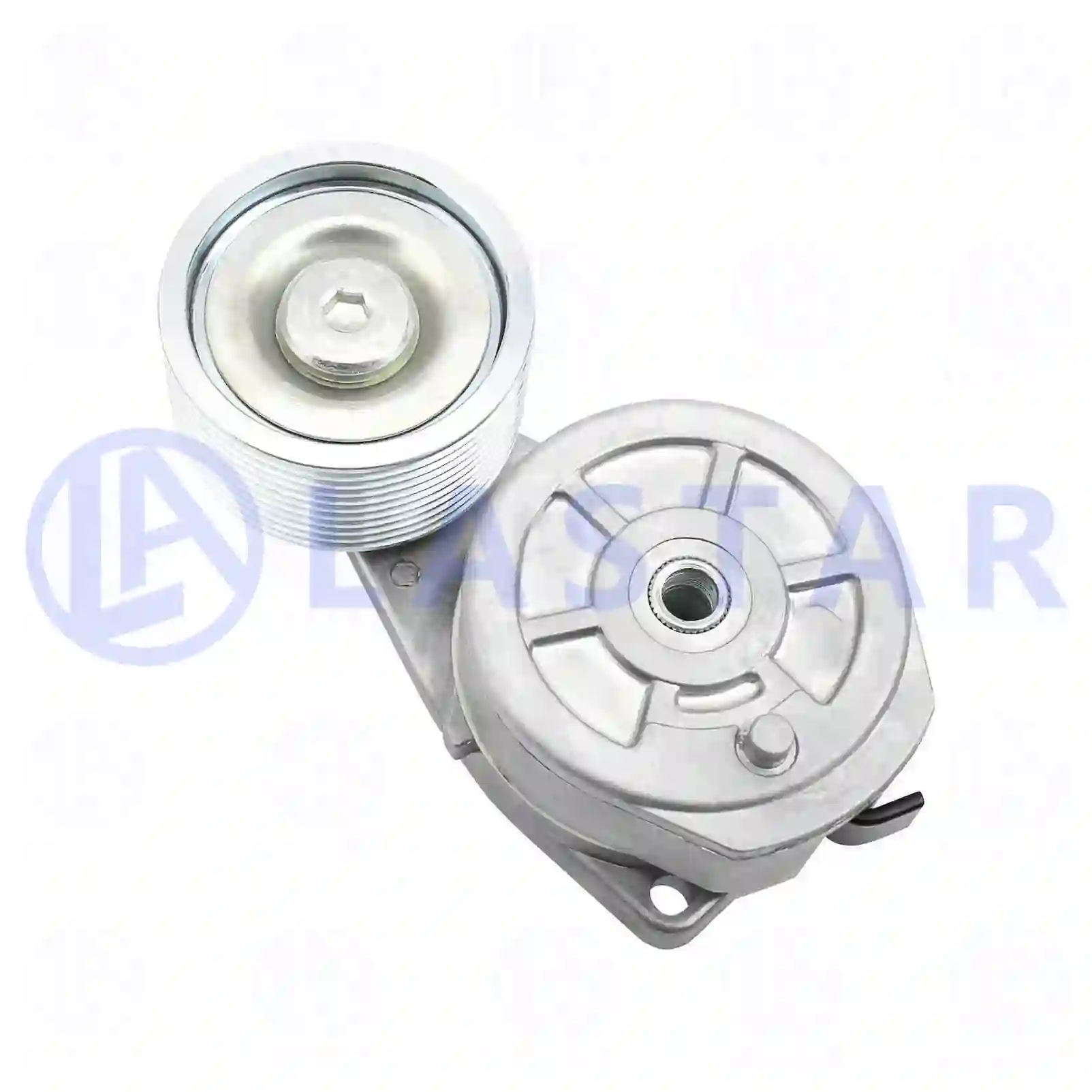 Belt Tensioner Belt tensioner, la no: 77707604 ,  oem no:1779750, 1870551, 2191989, 2334403, ZG00916-0008 Lastar Spare Part | Truck Spare Parts, Auotomotive Spare Parts