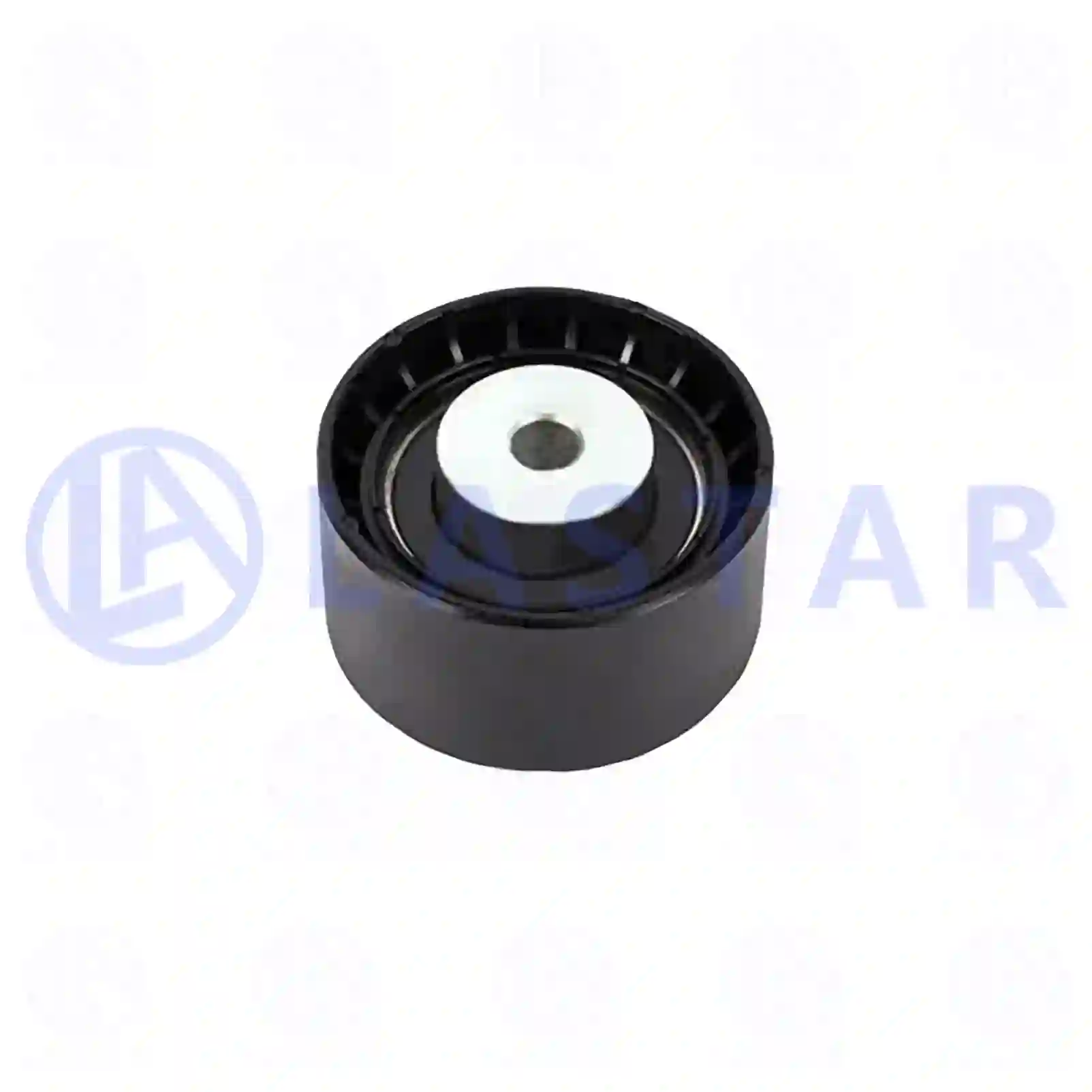 Belt Tensioner Tension roller, la no: 77707605 ,  oem no:1734903, 1860734, ZG02129-0008 Lastar Spare Part | Truck Spare Parts, Auotomotive Spare Parts