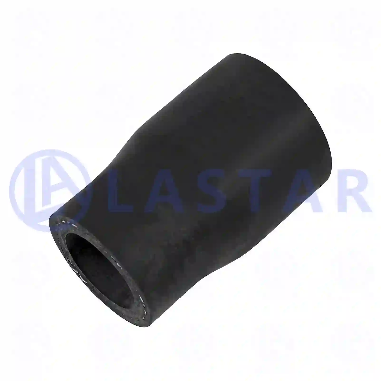 Radiator hose, 77707610, 384966, , ||  77707610 Lastar Spare Part | Truck Spare Parts, Auotomotive Spare Parts Radiator hose, 77707610, 384966, , ||  77707610 Lastar Spare Part | Truck Spare Parts, Auotomotive Spare Parts