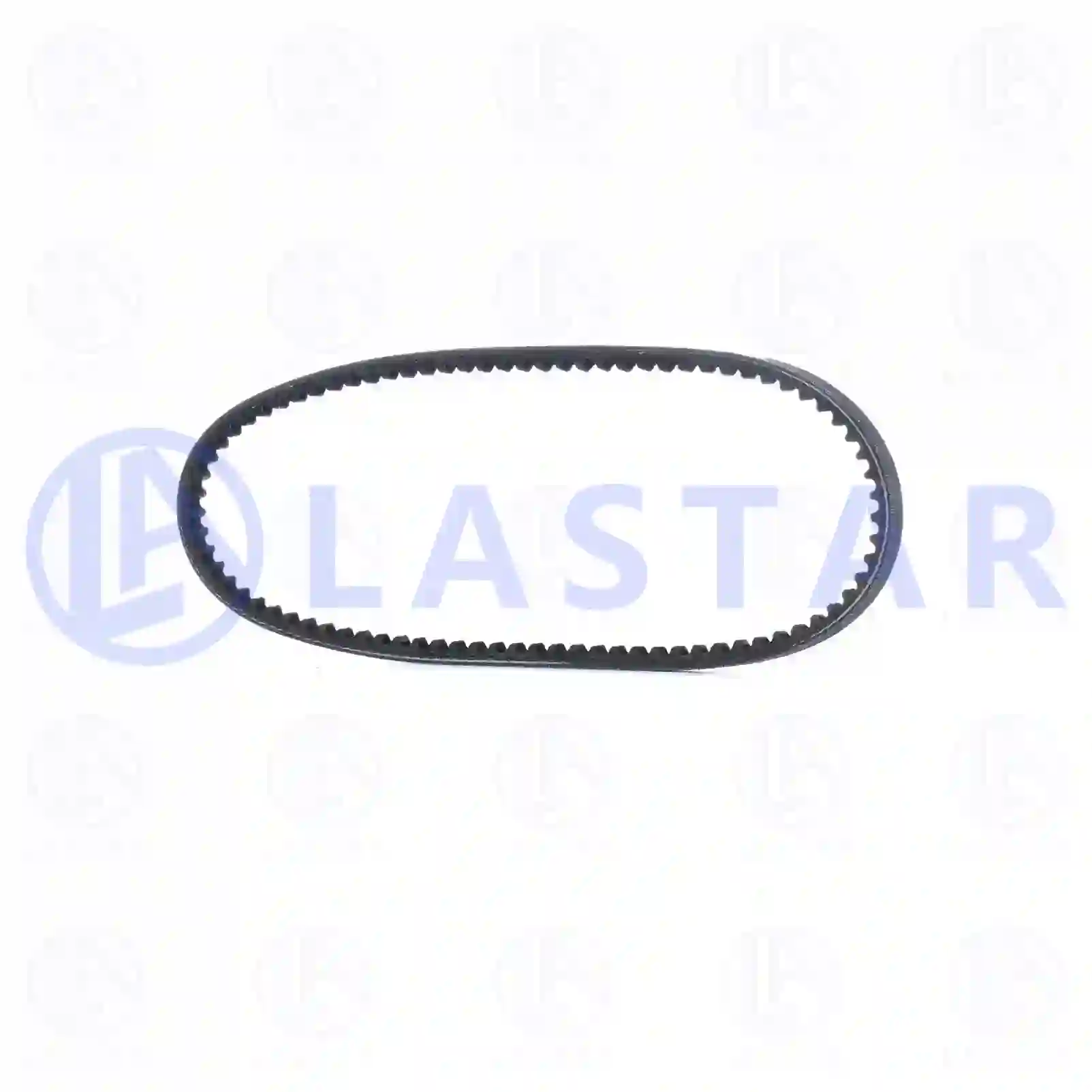  V-belt || Lastar Spare Part | Truck Spare Parts, Auotomotive Spare Parts