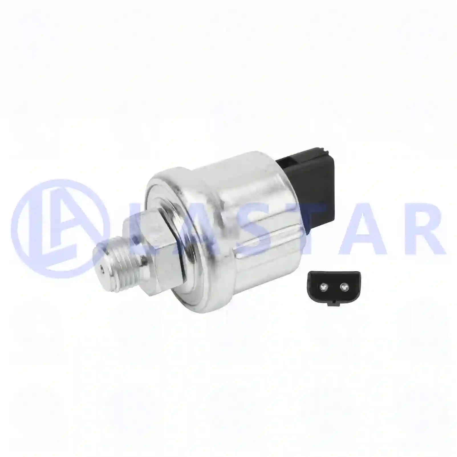 Cooling System Pressure sensor, la no: 77707623 ,  oem no:1594236, 3987498, ZG20722-0008 Lastar Spare Part | Truck Spare Parts, Auotomotive Spare Parts