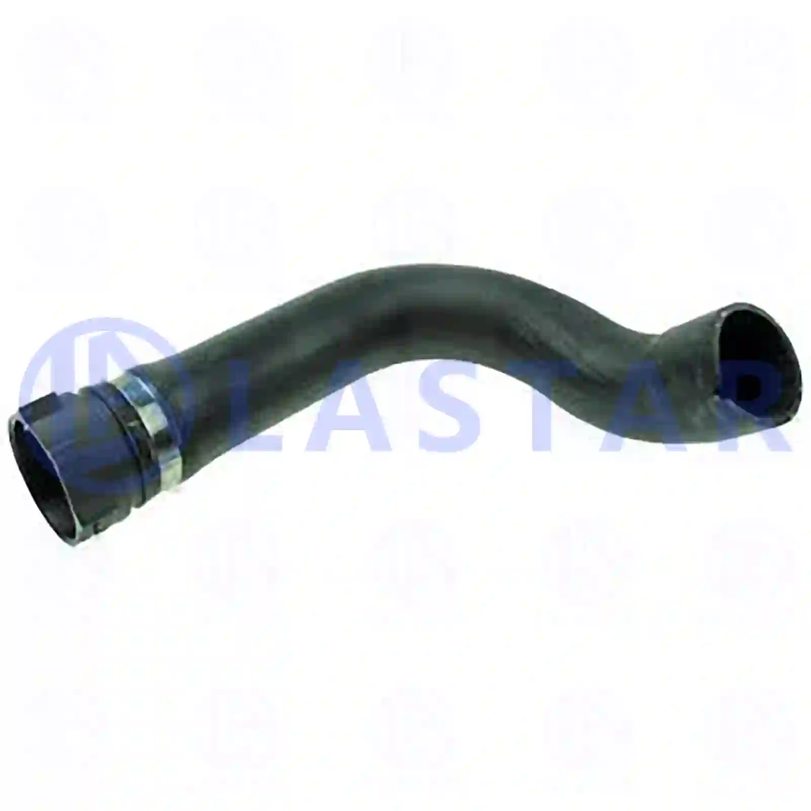 Radiator Radiator hose, la no: 77707628 ,  oem no:41218108 Lastar Spare Part | Truck Spare Parts, Auotomotive Spare Parts