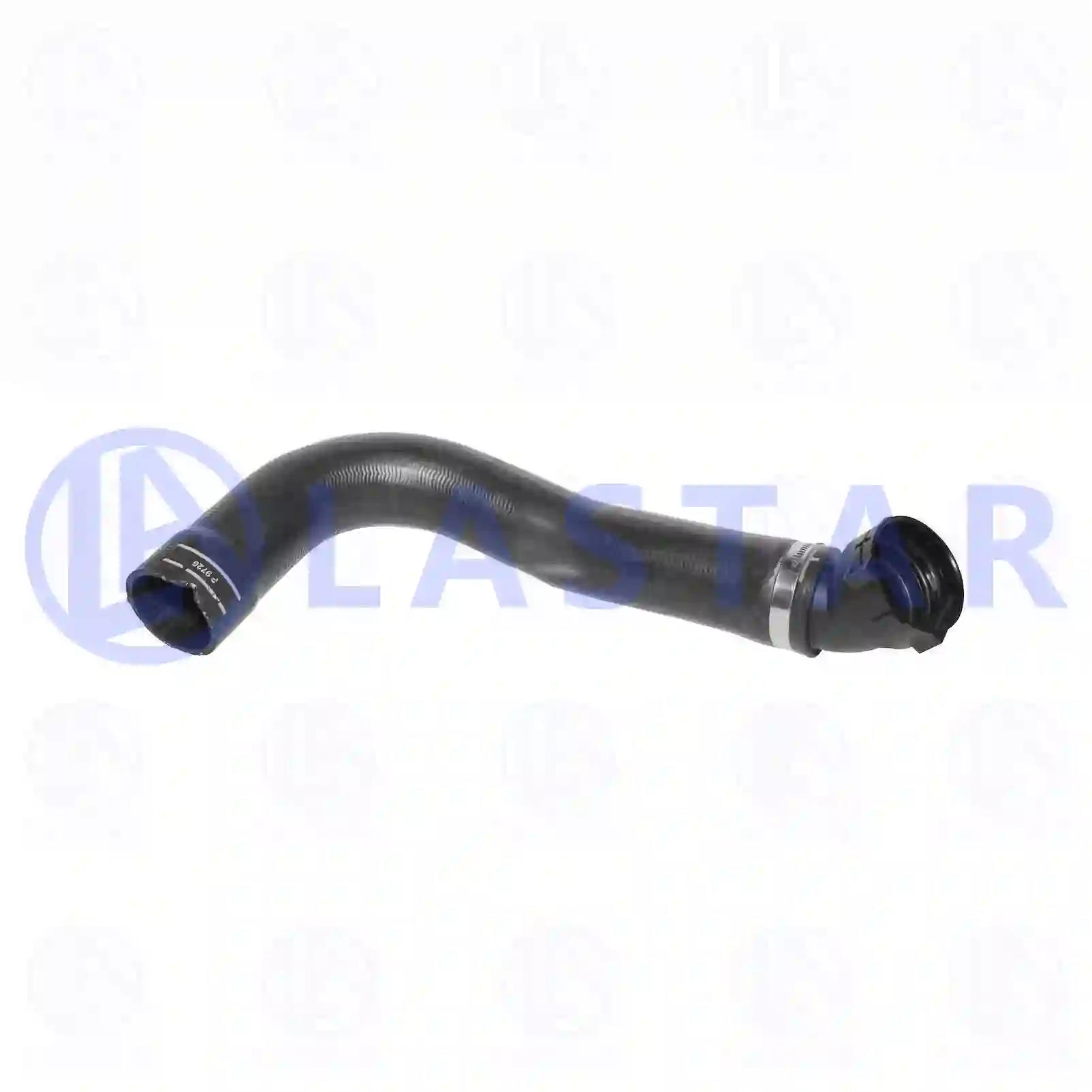 Radiator hose, 77707629, 41218702, ZG00640-0008 ||  77707629 Lastar Spare Part | Truck Spare Parts, Auotomotive Spare Parts Radiator hose, 77707629, 41218702, ZG00640-0008 ||  77707629 Lastar Spare Part | Truck Spare Parts, Auotomotive Spare Parts