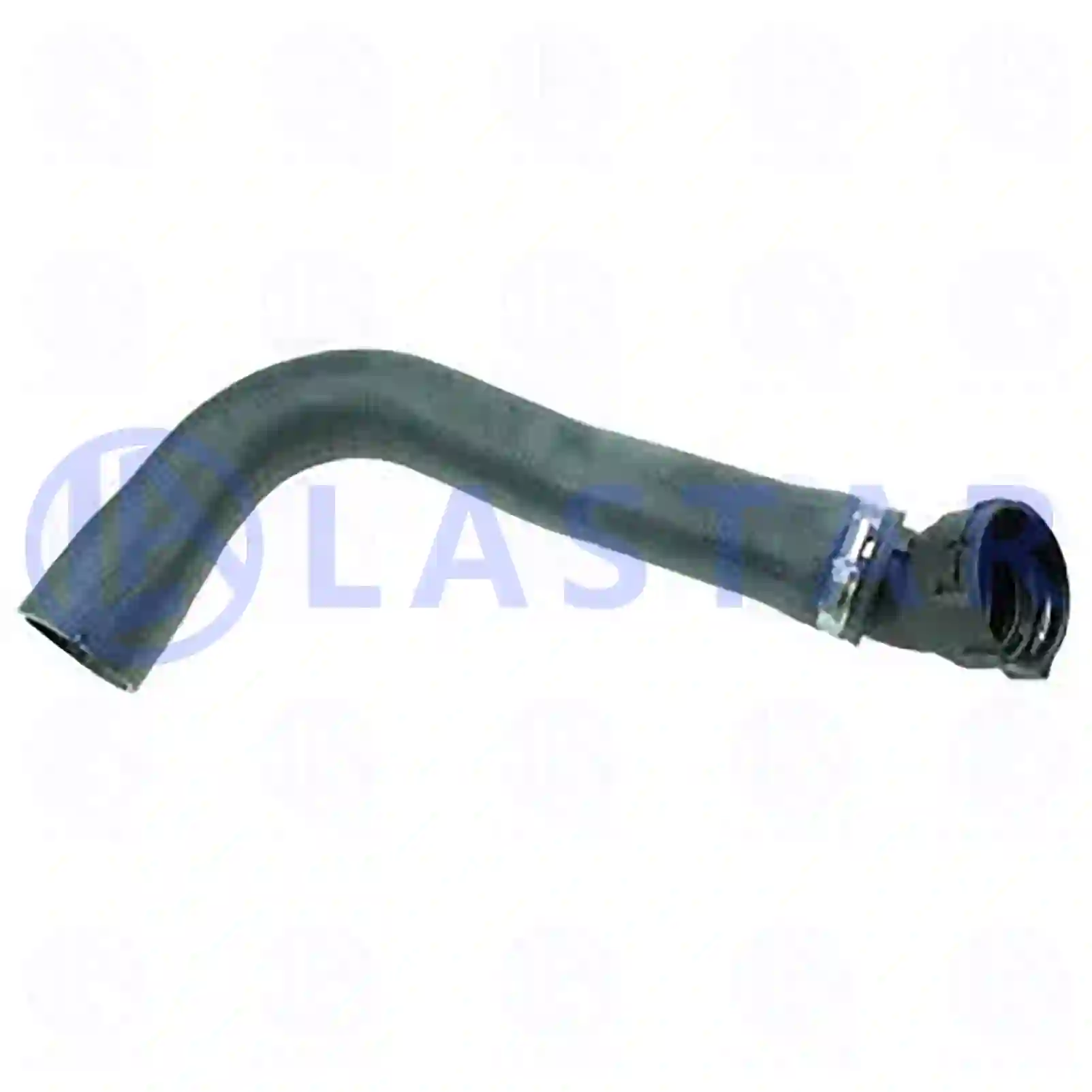  Radiator hose || Lastar Spare Part | Truck Spare Parts, Auotomotive Spare Parts
