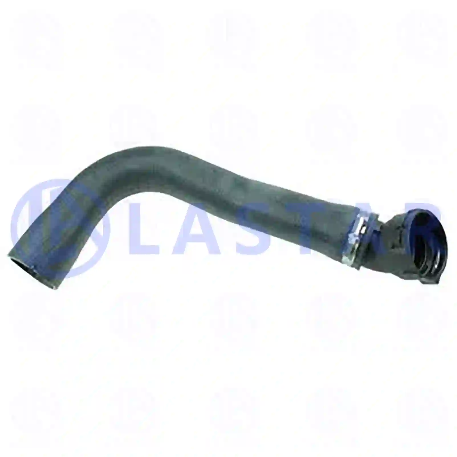 Radiator hose, 77707630, 41218106 ||  77707630 Lastar Spare Part | Truck Spare Parts, Auotomotive Spare Parts Radiator hose, 77707630, 41218106 ||  77707630 Lastar Spare Part | Truck Spare Parts, Auotomotive Spare Parts