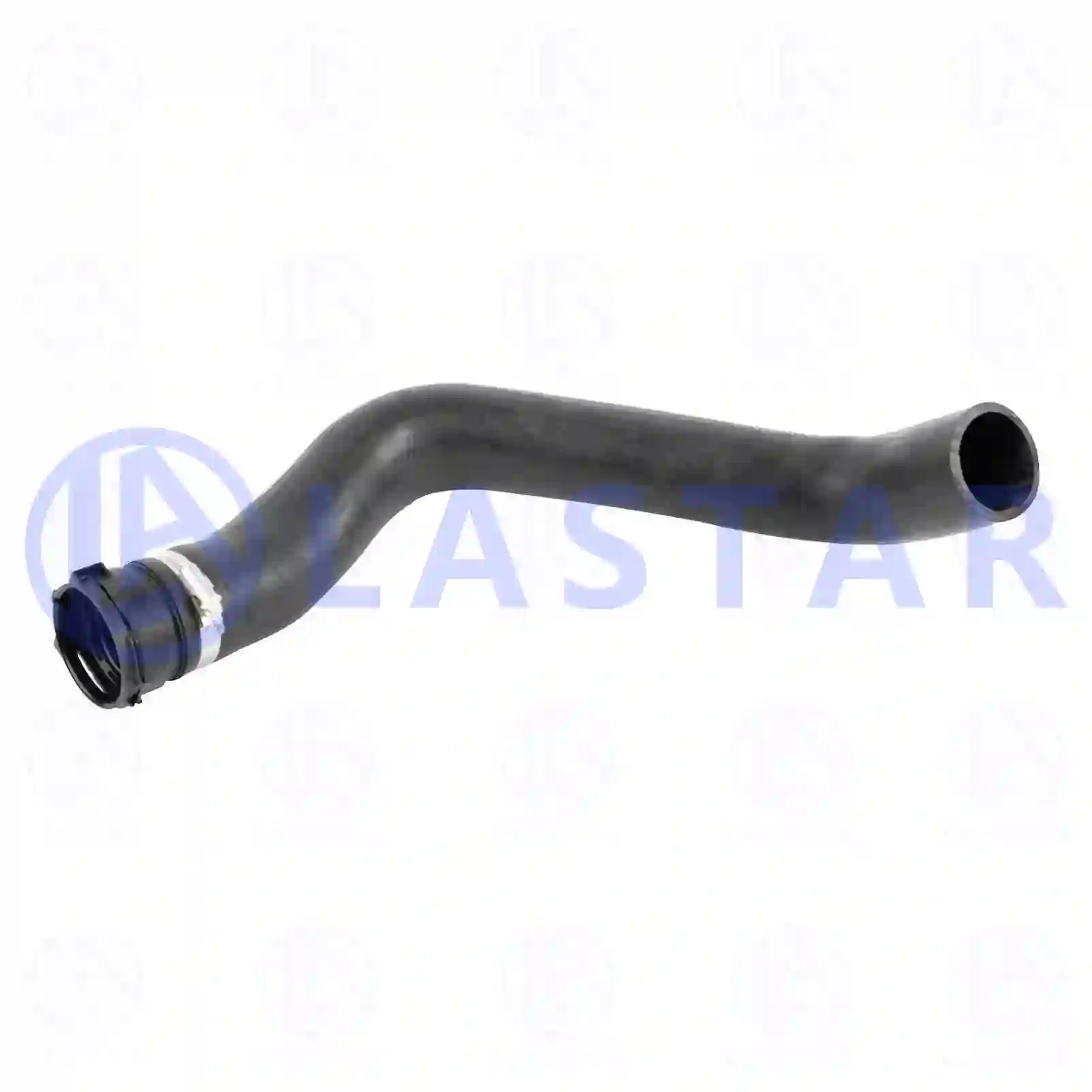  Radiator hose || Lastar Spare Part | Truck Spare Parts, Auotomotive Spare Parts