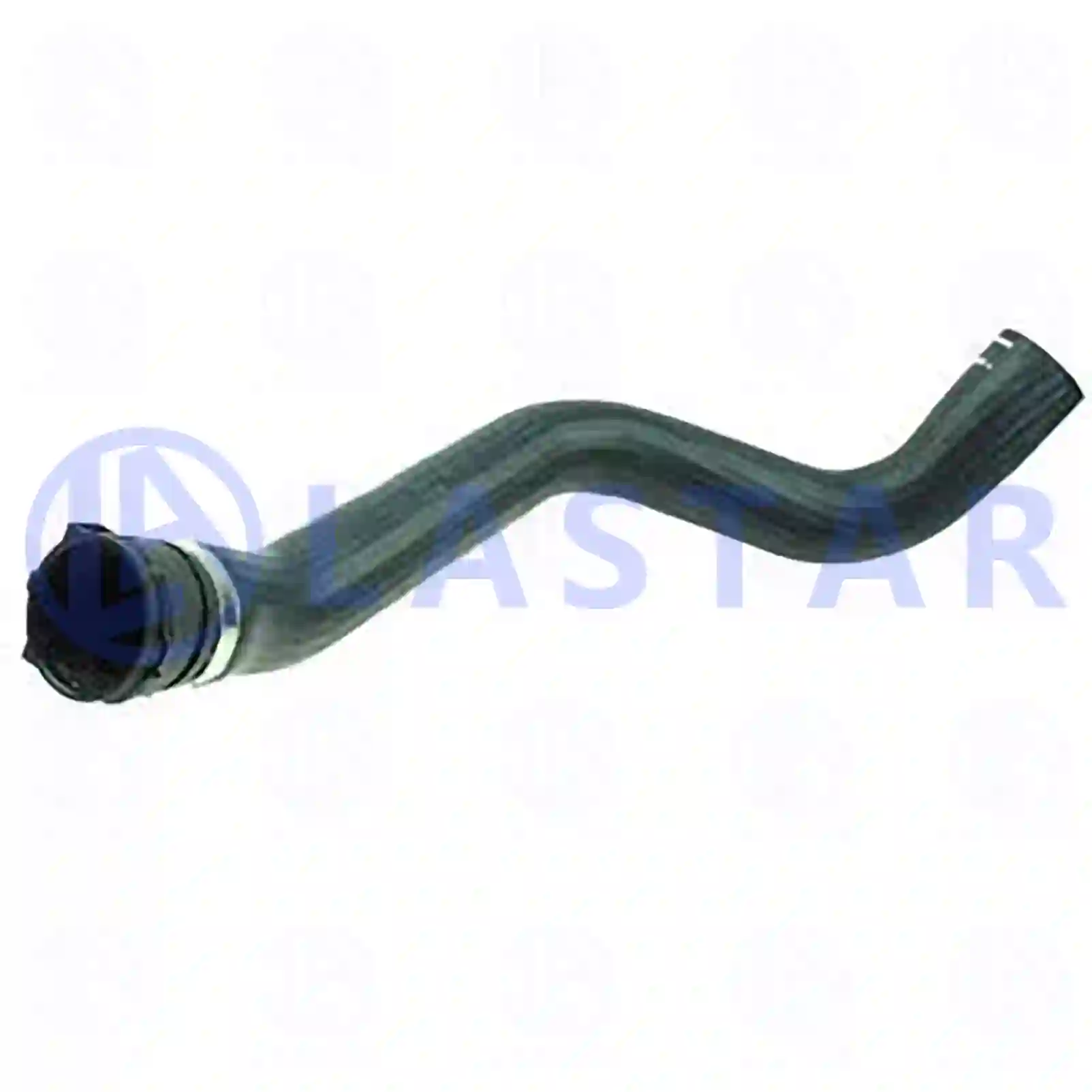  Radiator hose || Lastar Spare Part | Truck Spare Parts, Auotomotive Spare Parts