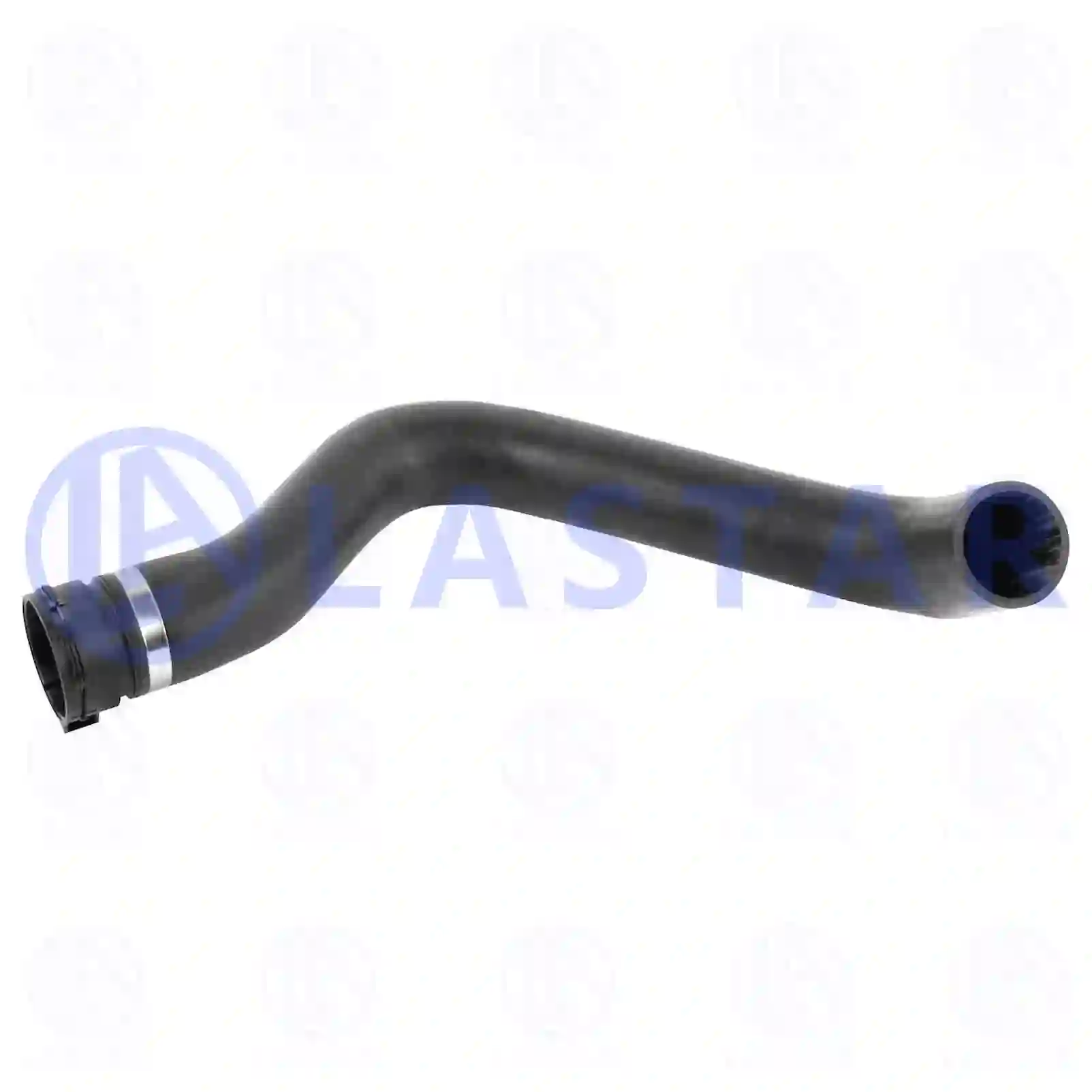 Radiator hose, 77707633, 41218109, 4127011 ||  77707633 Lastar Spare Part | Truck Spare Parts, Auotomotive Spare Parts Radiator hose, 77707633, 41218109, 4127011 ||  77707633 Lastar Spare Part | Truck Spare Parts, Auotomotive Spare Parts