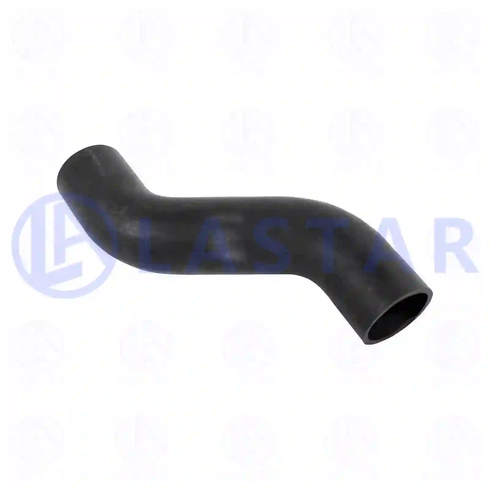  Radiator hose || Lastar Spare Part | Truck Spare Parts, Auotomotive Spare Parts