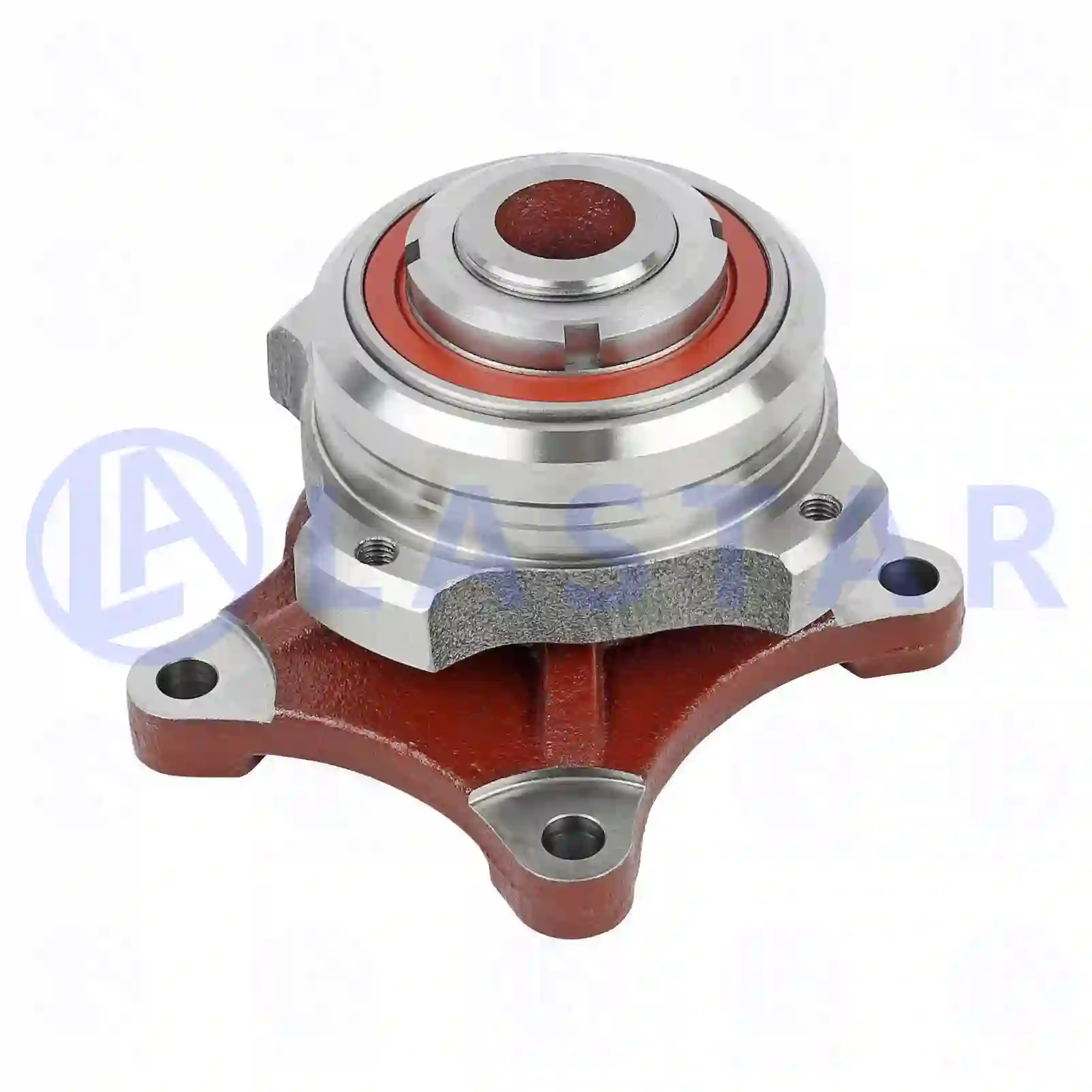  Fan hub || Lastar Spare Part | Truck Spare Parts, Auotomotive Spare Parts