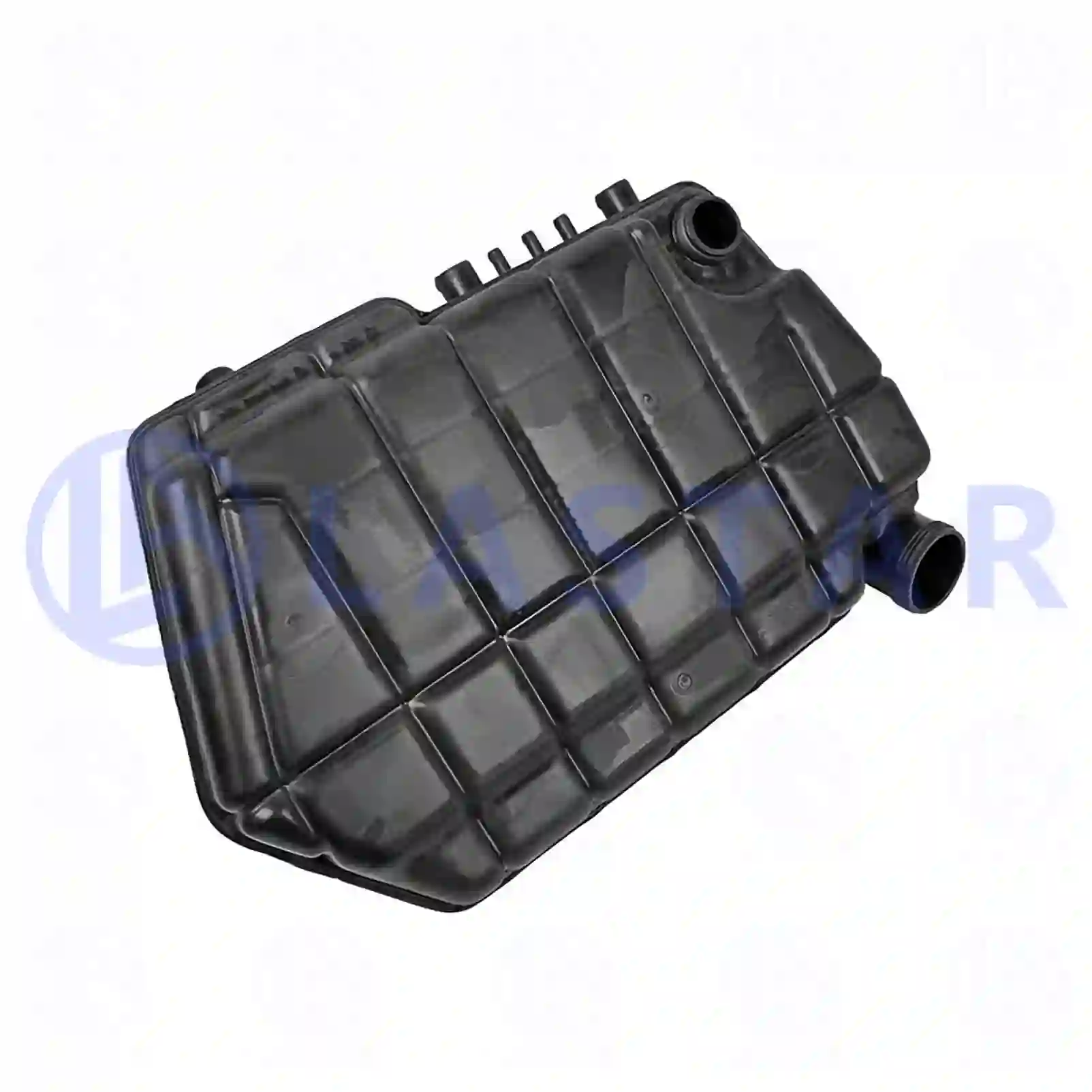 Expansion Tank Expansion tank, la no: 77707659 ,  oem no:0393391, 1295910, 1607794, 393391 Lastar Spare Part | Truck Spare Parts, Auotomotive Spare Parts