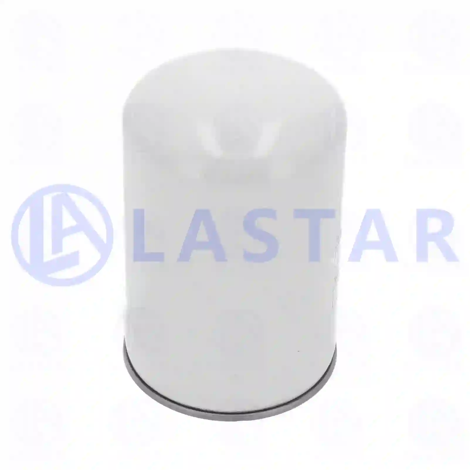  Coolant filter || Lastar Spare Part | Truck Spare Parts, Auotomotive Spare Parts