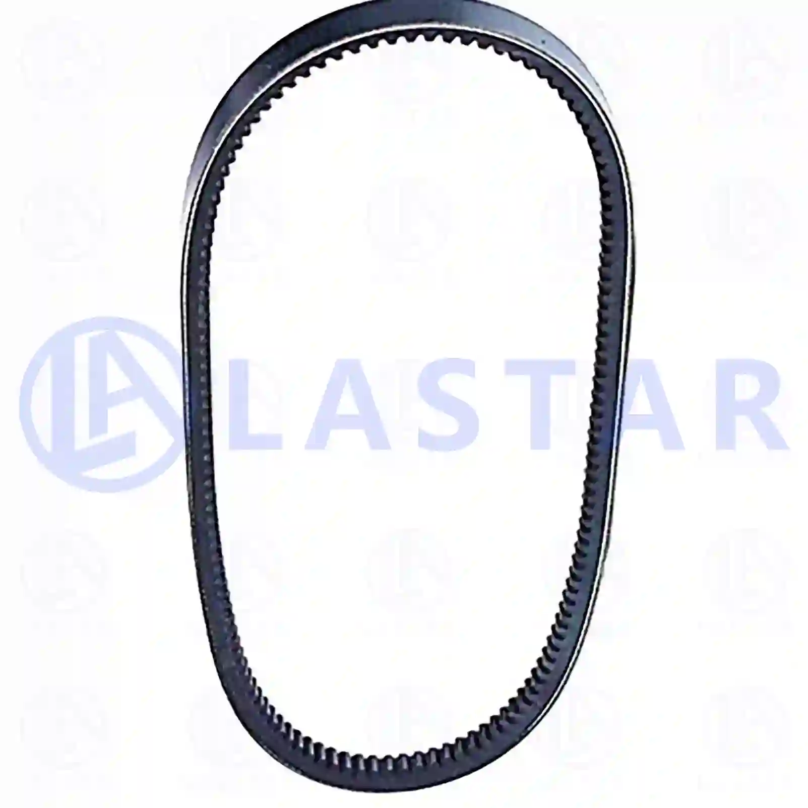 V-Belt / Timing belt V-belt kit, la no: 77707662 ,  oem no:0090050, 0281983, 0394662, 1283100, 281983, 394662, 90050, 06580722592, 06580732592, 0039974992, 0079976592 Lastar Spare Part | Truck Spare Parts, Auotomotive Spare Parts