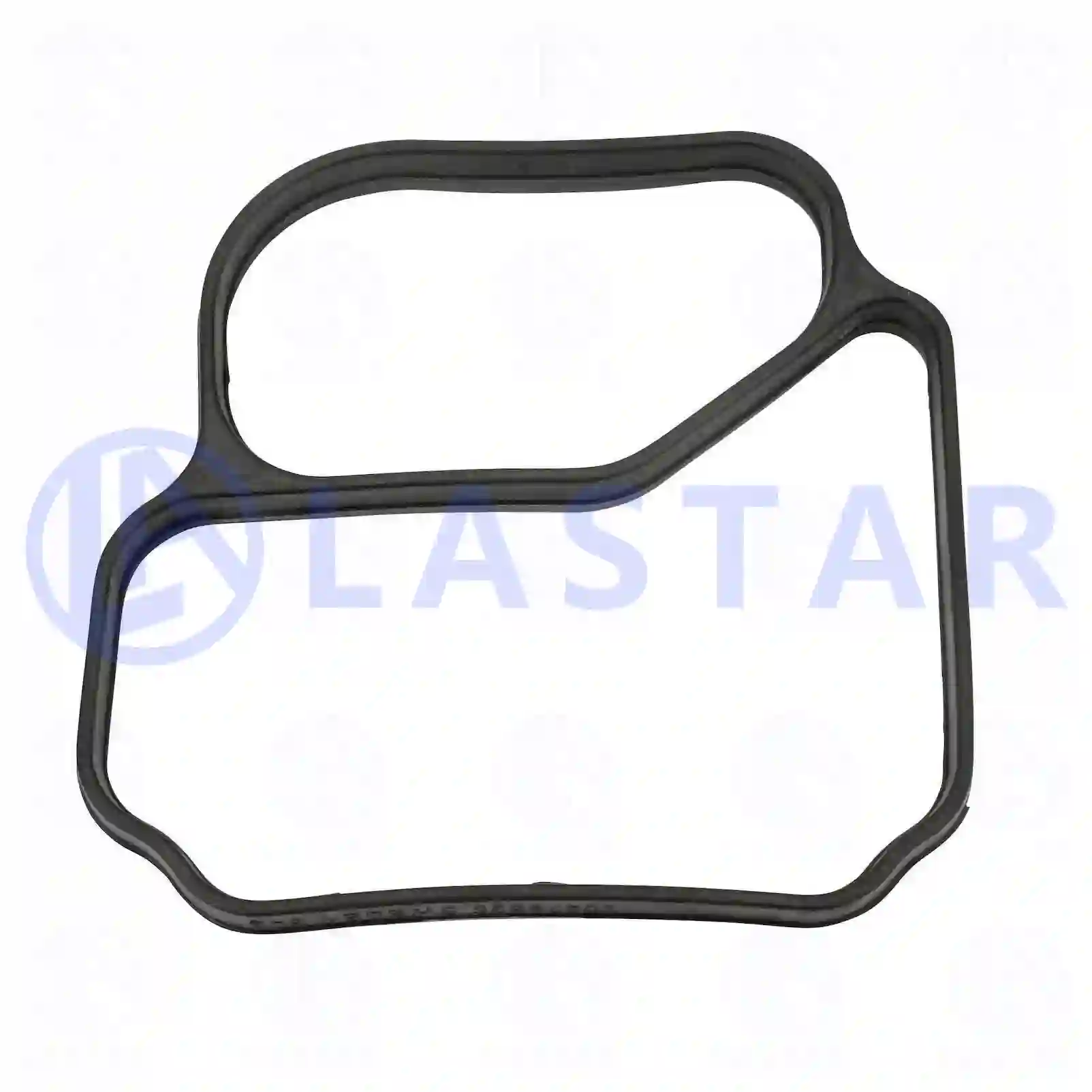 Water Pump Gasket, cooling water pipe, la no: 77707663 ,  oem no:7420479636, 20479636, ZG01176-0008 Lastar Spare Part | Truck Spare Parts, Auotomotive Spare Parts