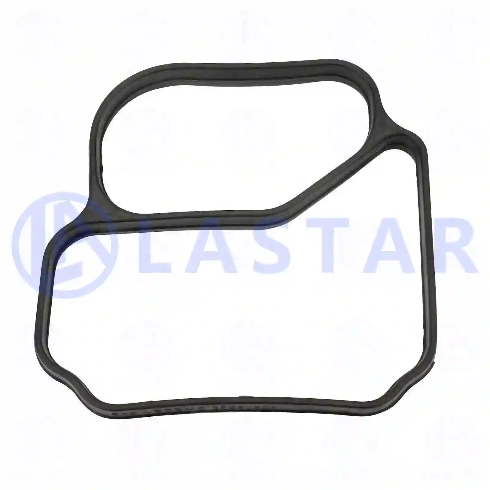  Gasket, cooling water pipe || Lastar Spare Part | Truck Spare Parts, Auotomotive Spare Parts