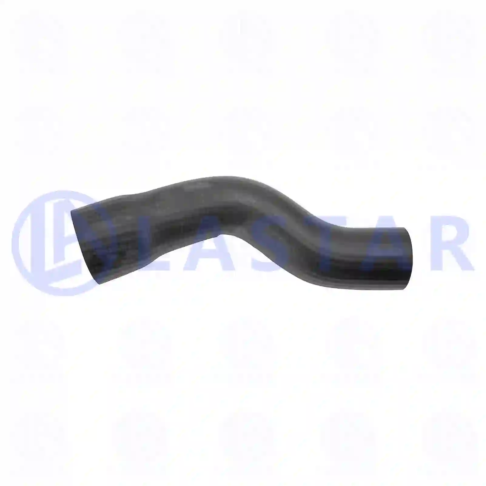 Radiator Radiator hose, la no: 77707664 ,  oem no:3979688 Lastar Spare Part | Truck Spare Parts, Auotomotive Spare Parts