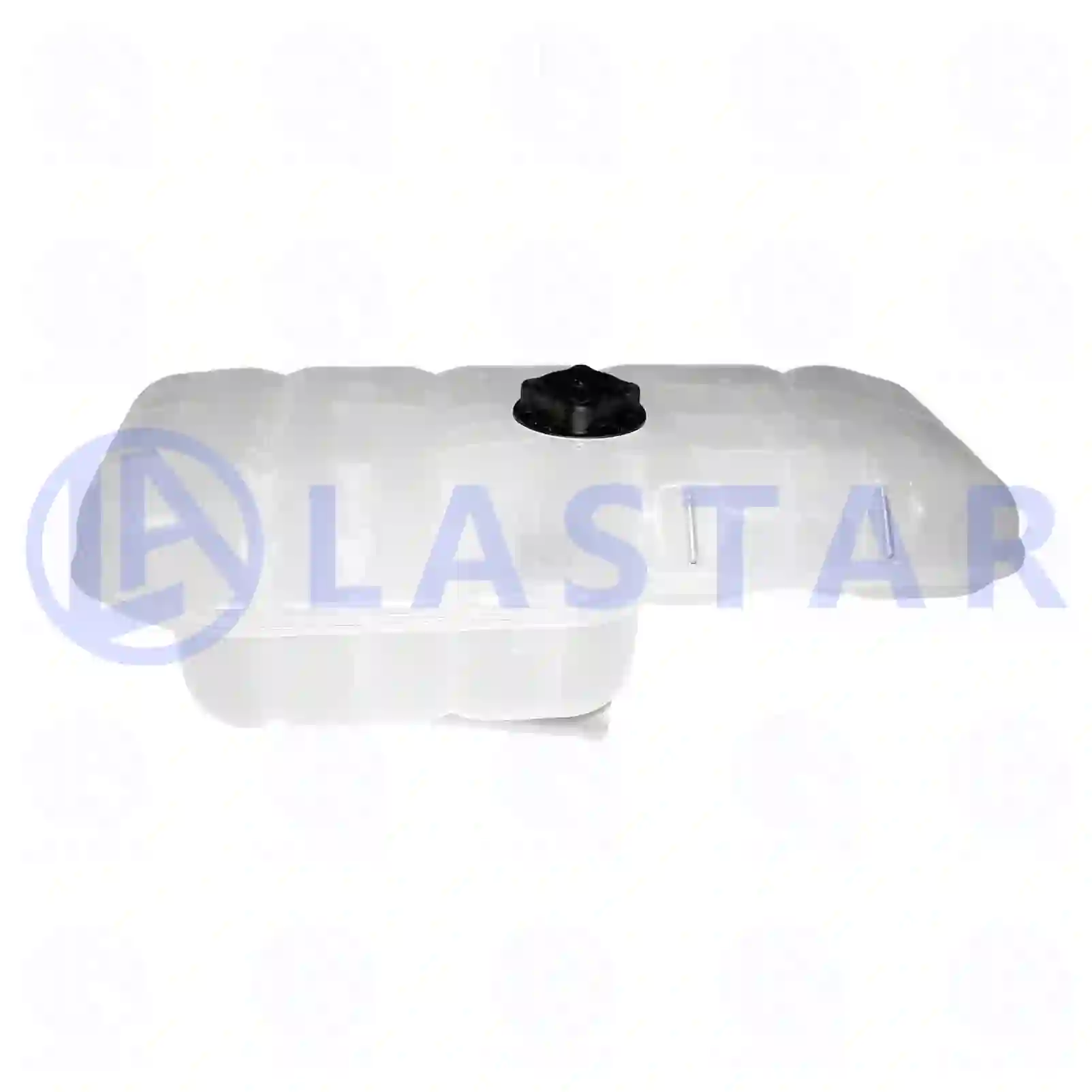 Expansion Tank Expansion tank, la no: 77707666 ,  oem no:1674918, 20517005, 23262062, 3979764, ZG00349-0008 Lastar Spare Part | Truck Spare Parts, Auotomotive Spare Parts