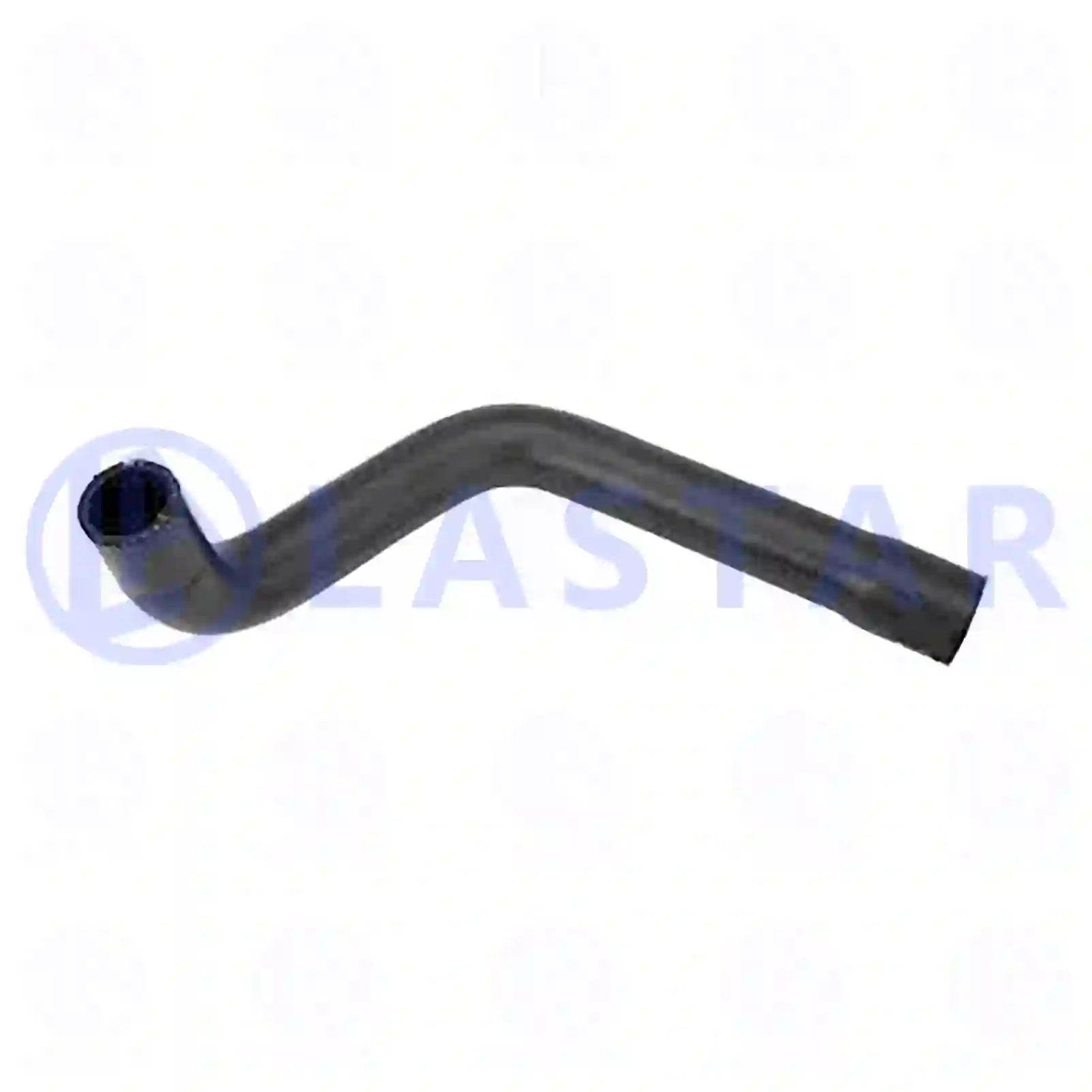 Radiator Radiator hose, la no: 77707667 ,  oem no:20542213, 3979793, ZG00585-0008 Lastar Spare Part | Truck Spare Parts, Auotomotive Spare Parts