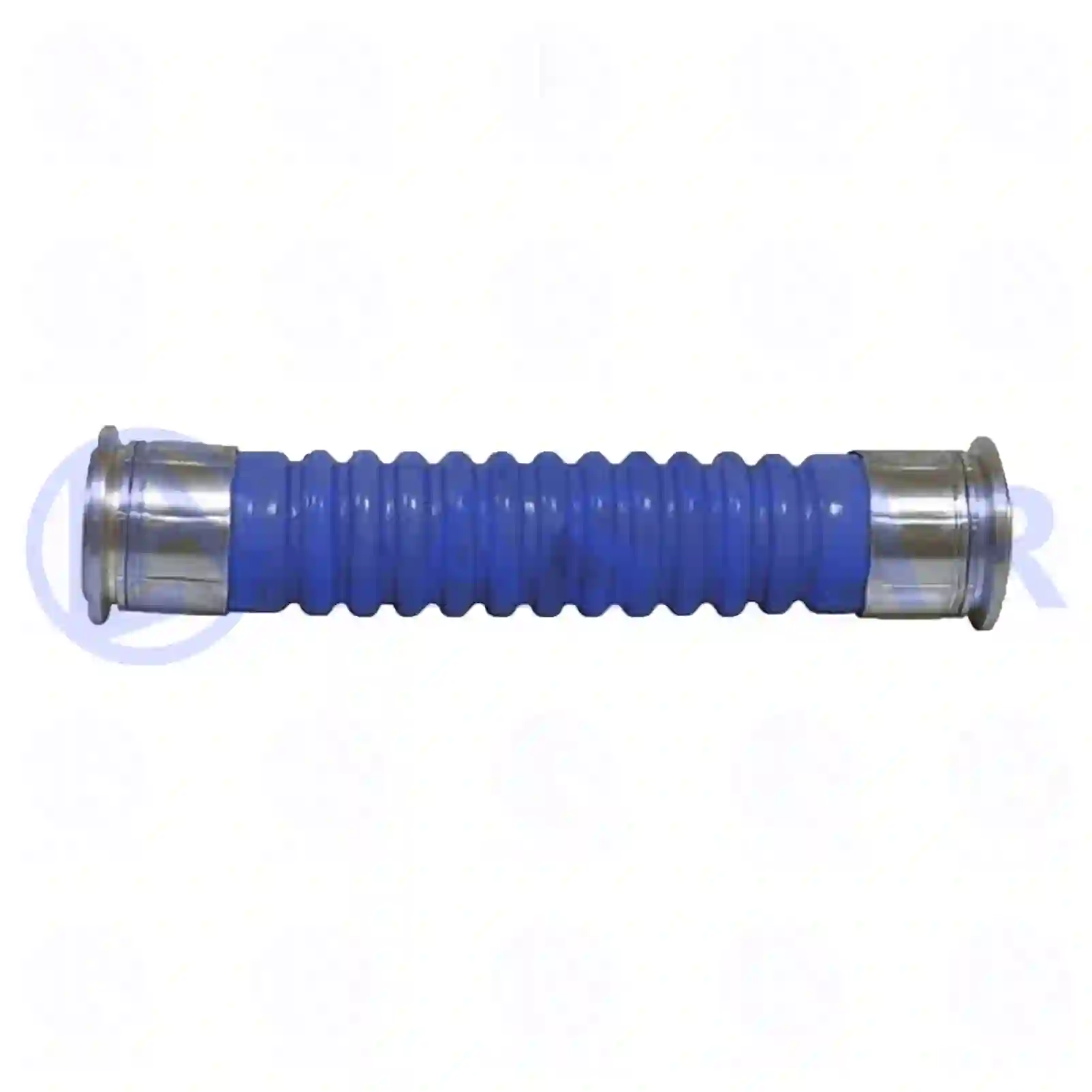  Belt tensioner, old version || Lastar Spare Part | Truck Spare Parts, Auotomotive Spare Parts