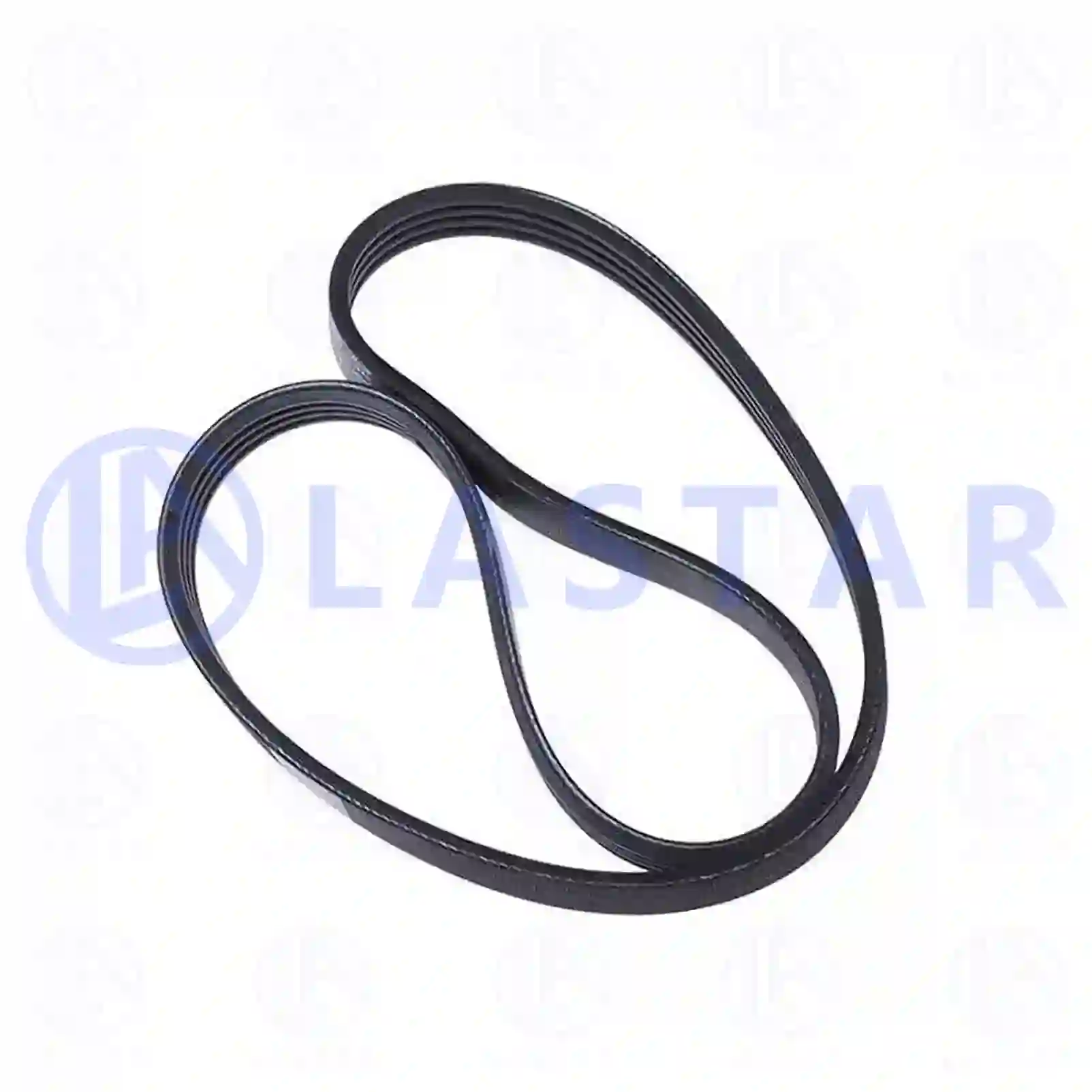 V-Belt / Timing belt Multiribbed belt, la no: 77707670 ,  oem no:9624233680, GFB80755, 5750P0, 5750P1, 5750WT, 07689035, 07781034, 46467972, 46474060, 46520501, 46520502, 9624233580, 9624233680, 96242335, 96242336, 57170-02710, 57170-02710, 07781034, 9624233680, 8510342, 5750P0, 5750P1, 5750WT, GFB80755 Lastar Spare Part | Truck Spare Parts, Auotomotive Spare Parts