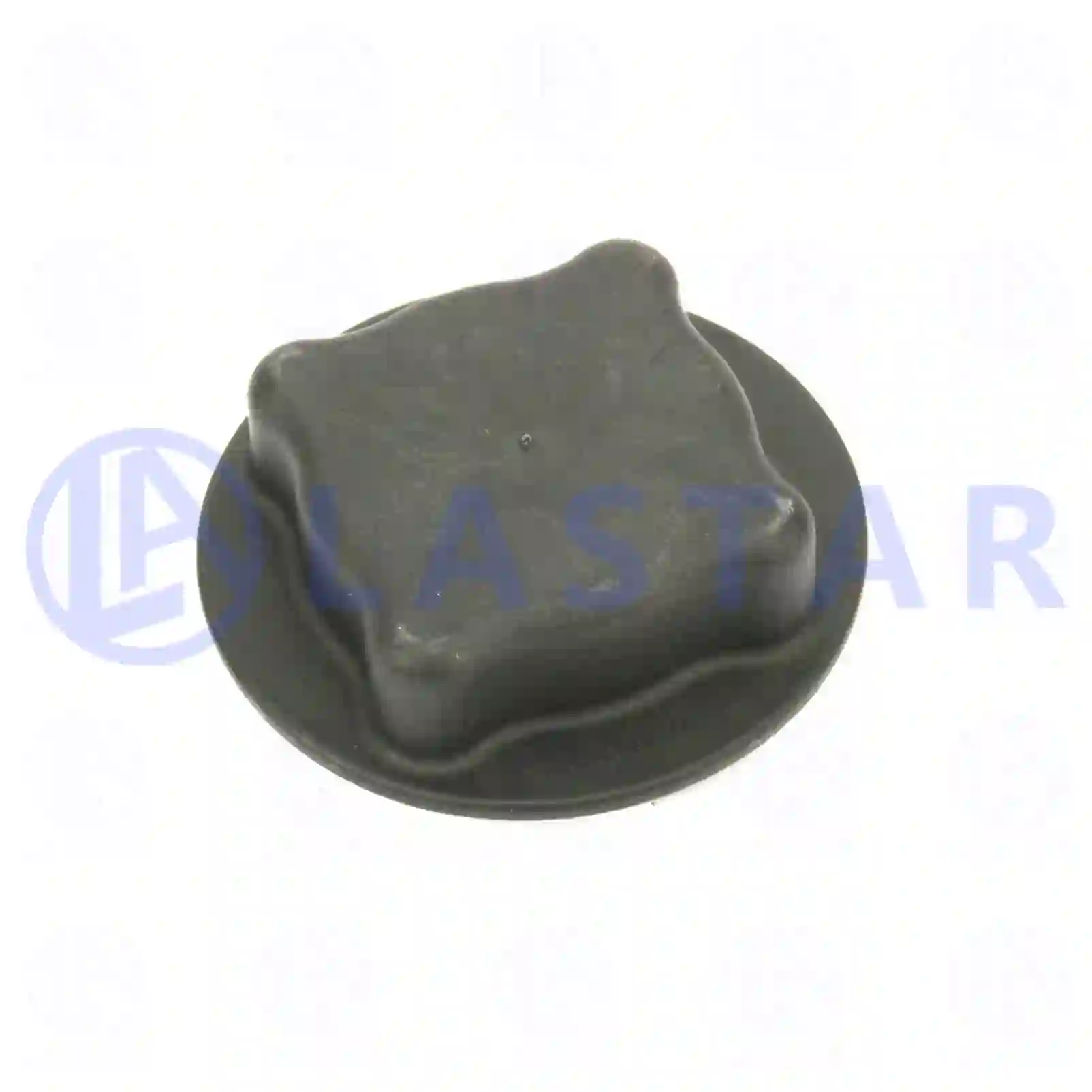  Cap, expansion tank || Lastar Spare Part | Truck Spare Parts, Auotomotive Spare Parts