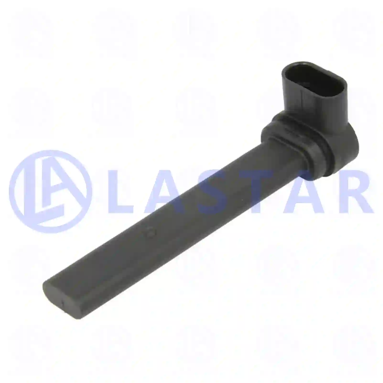 Level sensor, 77707694, 41241706, 425389 ||  77707694 Lastar Spare Part | Truck Spare Parts, Auotomotive Spare Parts Level sensor, 77707694, 41241706, 425389 ||  77707694 Lastar Spare Part | Truck Spare Parts, Auotomotive Spare Parts