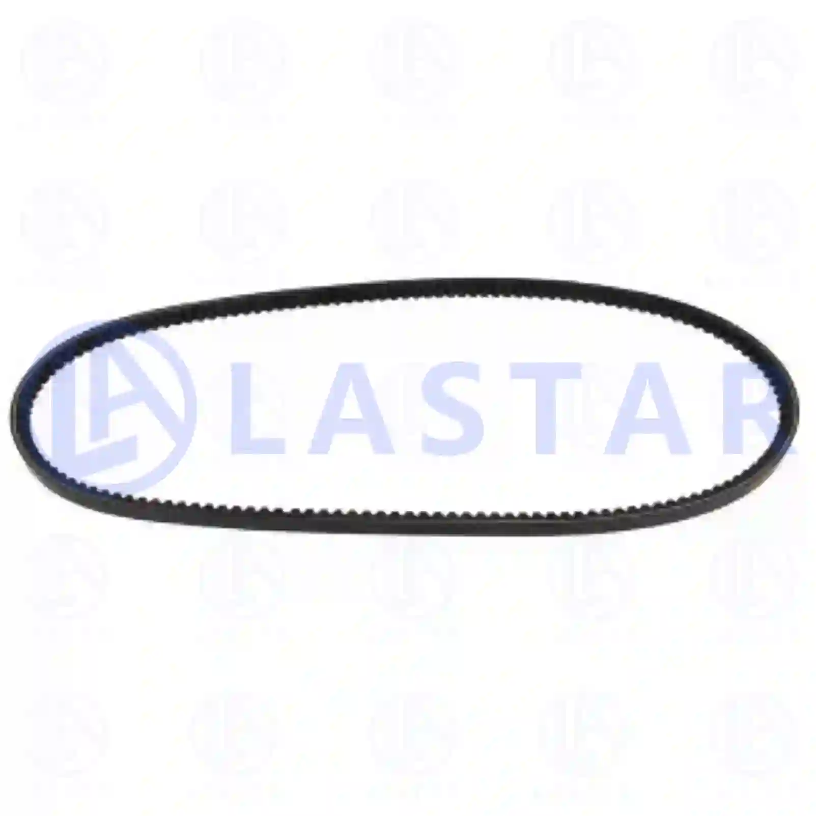  V-belt || Lastar Spare Part | Truck Spare Parts, Auotomotive Spare Parts