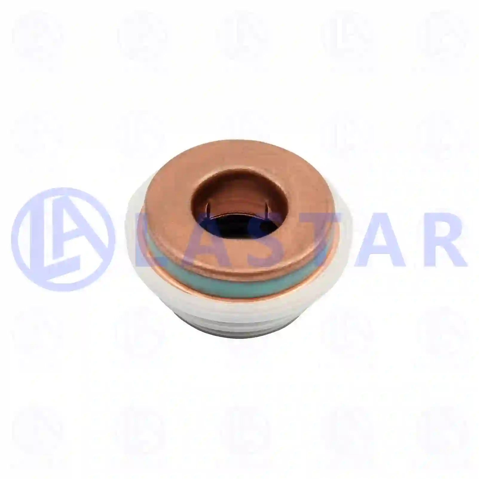 Slide ring seal || Lastar Spare Part | Truck Spare Parts, Auotomotive Spare Parts
