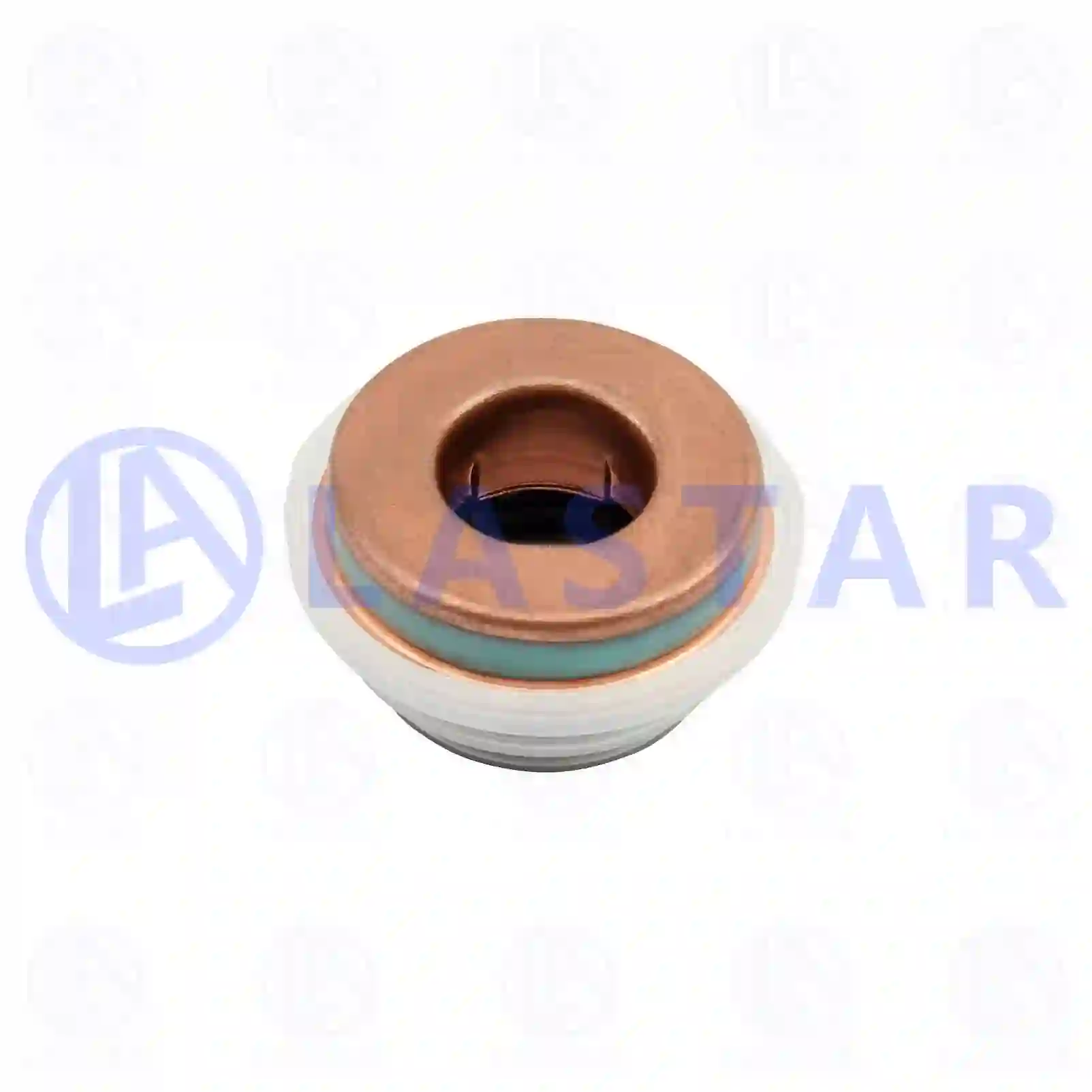 Water Pump Slide ring seal, la no: 77707710 ,  oem no:0002015719, 0002016719, 0002019219, 0002019819, 0002019919, 0012011719, 0012011919, 0012019819 Lastar Spare Part | Truck Spare Parts, Auotomotive Spare Parts