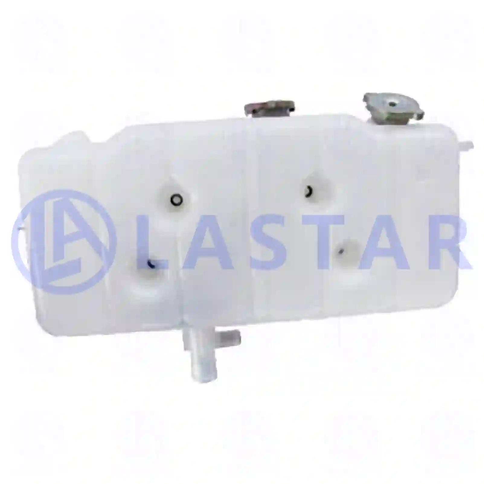 Expansion Tank Expansion tank, la no: 77707713 ,  oem no:42041319, 42055678, 42107261, 97163188 Lastar Spare Part | Truck Spare Parts, Auotomotive Spare Parts