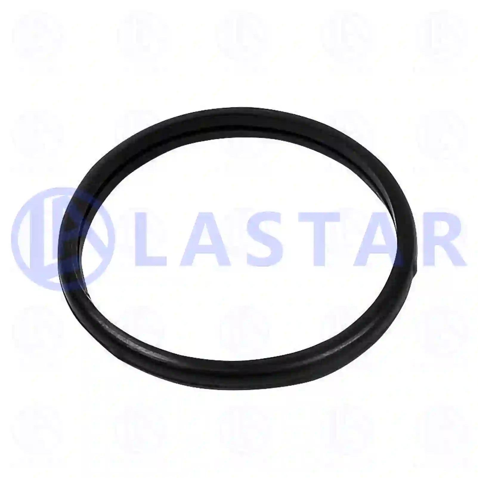 Seal ring, thermostat, 77707718, 6012030076, 0820117706, 6012030076, ZG02063-0008 ||  77707718 Lastar Spare Part | Truck Spare Parts, Auotomotive Spare Parts Seal ring, thermostat, 77707718, 6012030076, 0820117706, 6012030076, ZG02063-0008 ||  77707718 Lastar Spare Part | Truck Spare Parts, Auotomotive Spare Parts