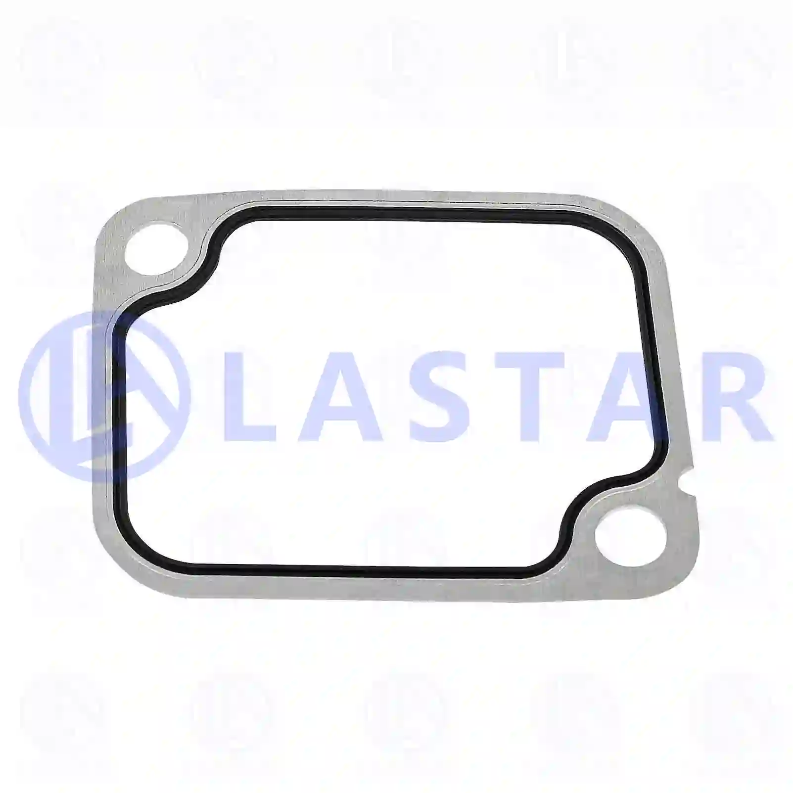  Gasket, water pump || Lastar Spare Part | Truck Spare Parts, Auotomotive Spare Parts