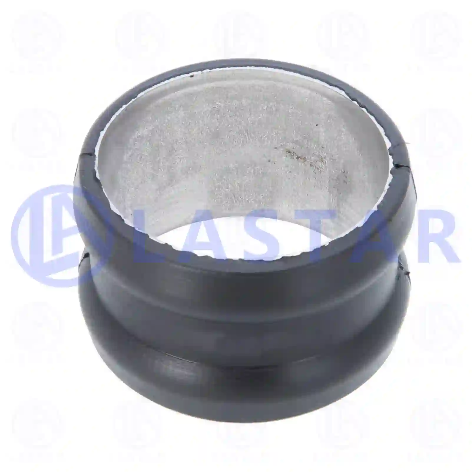  Connector, water pump || Lastar Spare Part | Truck Spare Parts, Auotomotive Spare Parts