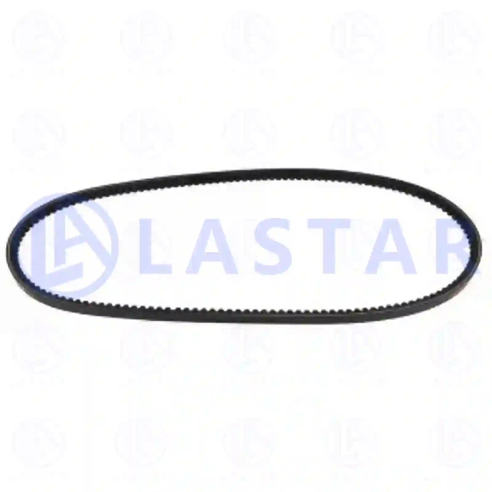  V-belt || Lastar Spare Part | Truck Spare Parts, Auotomotive Spare Parts