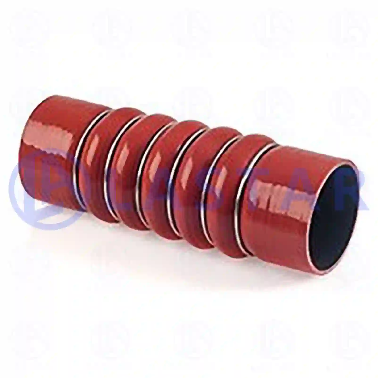 Radiator Radiator hose, la no: 77707733 ,  oem no:42542872, 42543319, 500300518, 5001019649, 8010002267MO, 99446639 Lastar Spare Part | Truck Spare Parts, Auotomotive Spare Parts