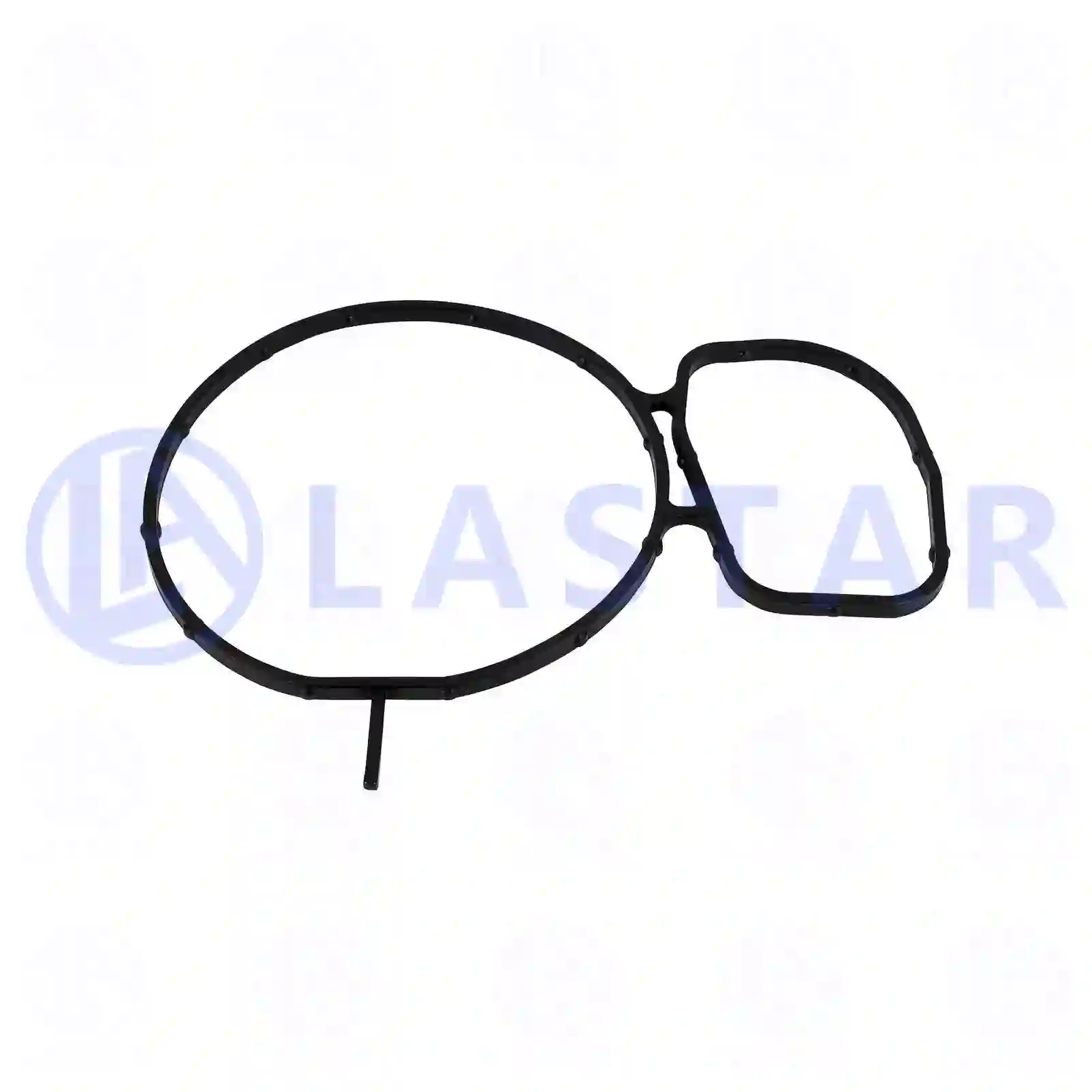  Gasket, water pump || Lastar Spare Part | Truck Spare Parts, Auotomotive Spare Parts