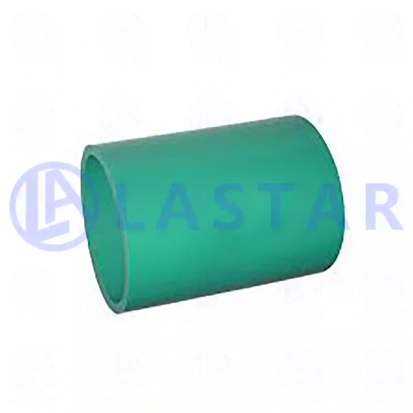  Radiator hose || Lastar Spare Part | Truck Spare Parts, Auotomotive Spare Parts